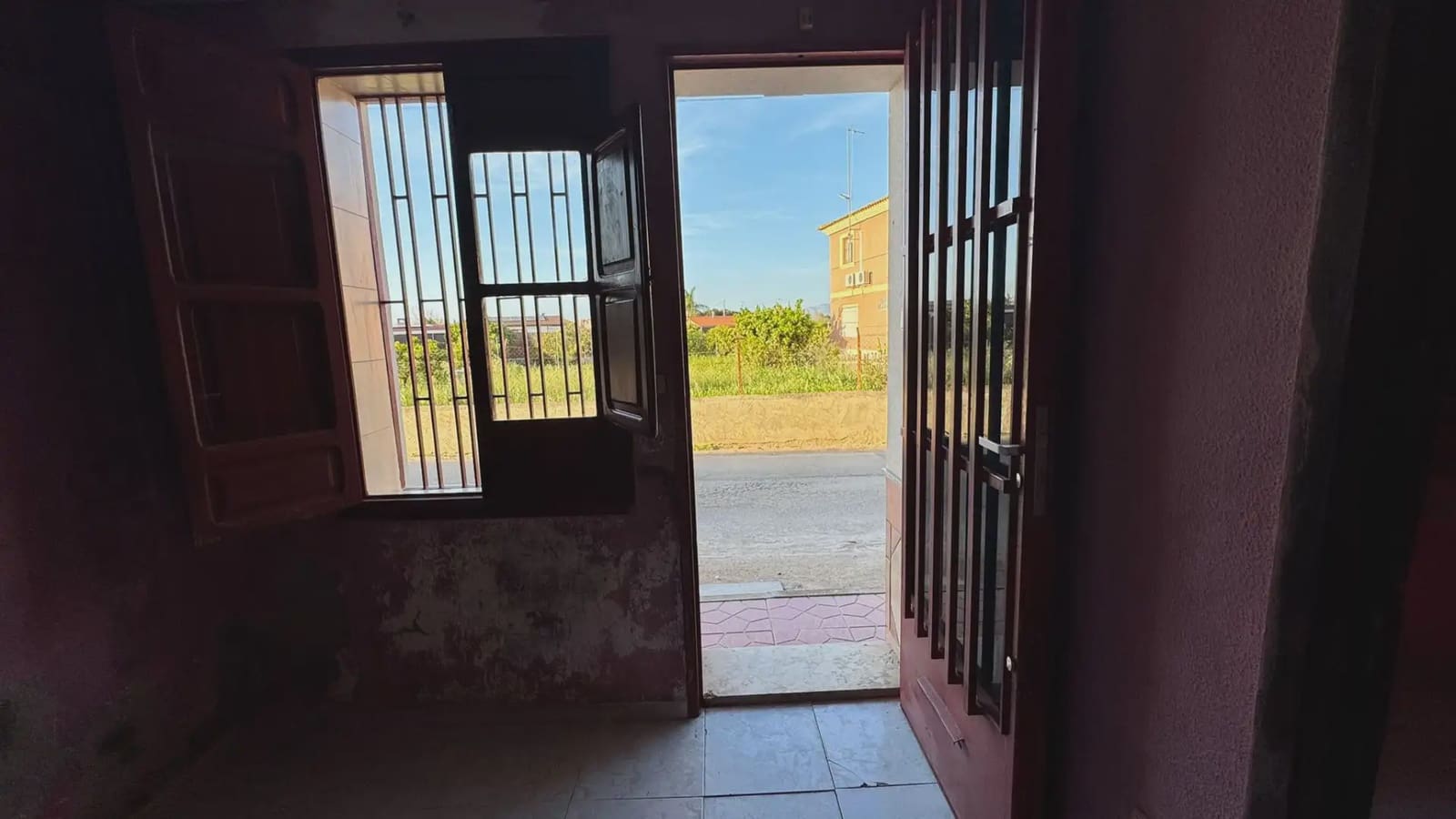 3 bedroom Flat for sale in Beniajan - € 84,900 (Ref: 9743215)