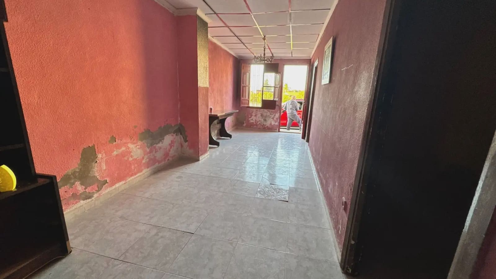 3 bedroom Flat for sale in Beniajan - € 84,900 (Ref: 9743215)