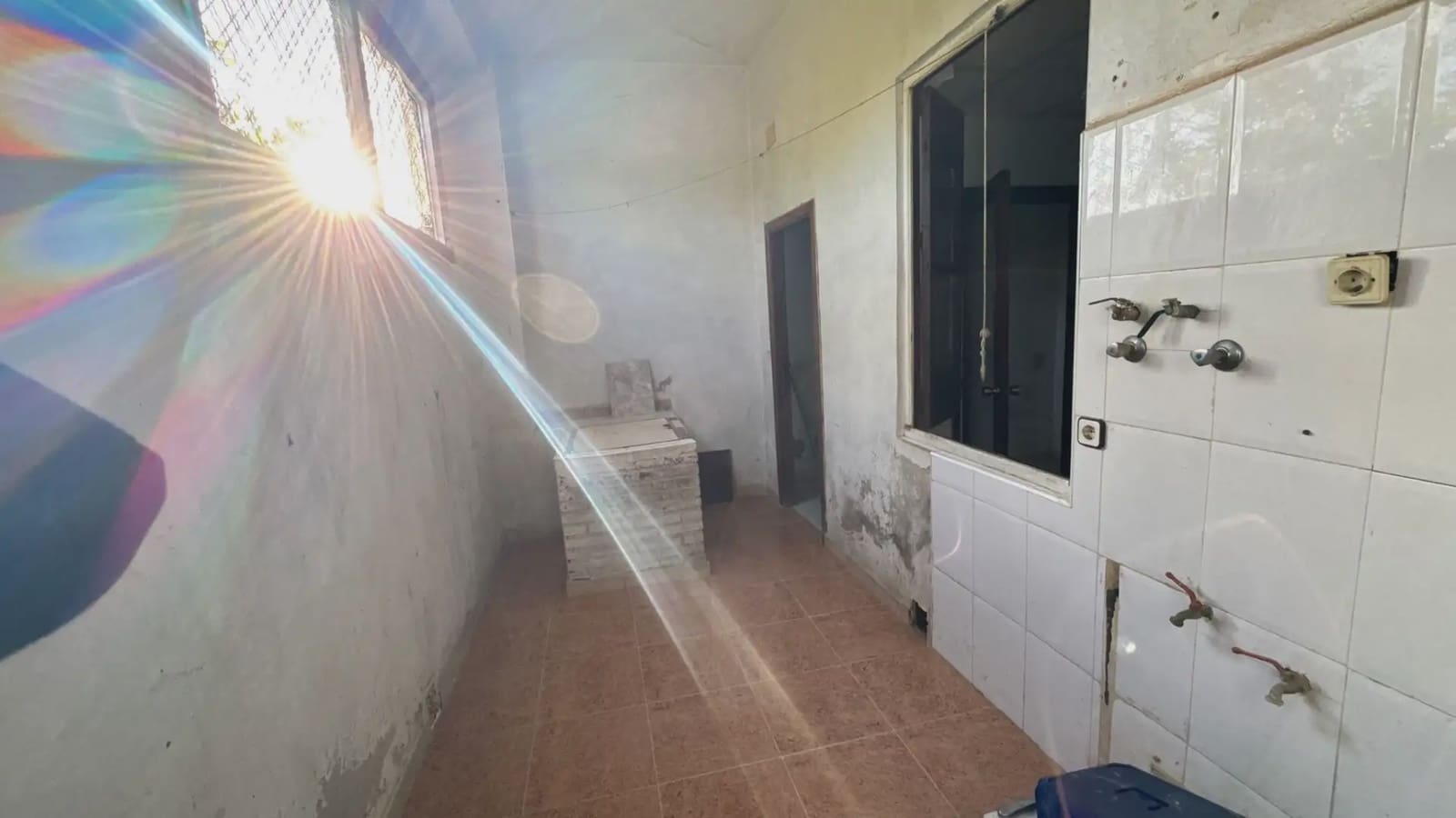 3 bedroom Flat for sale in Beniajan - € 84,900 (Ref: 9743215)