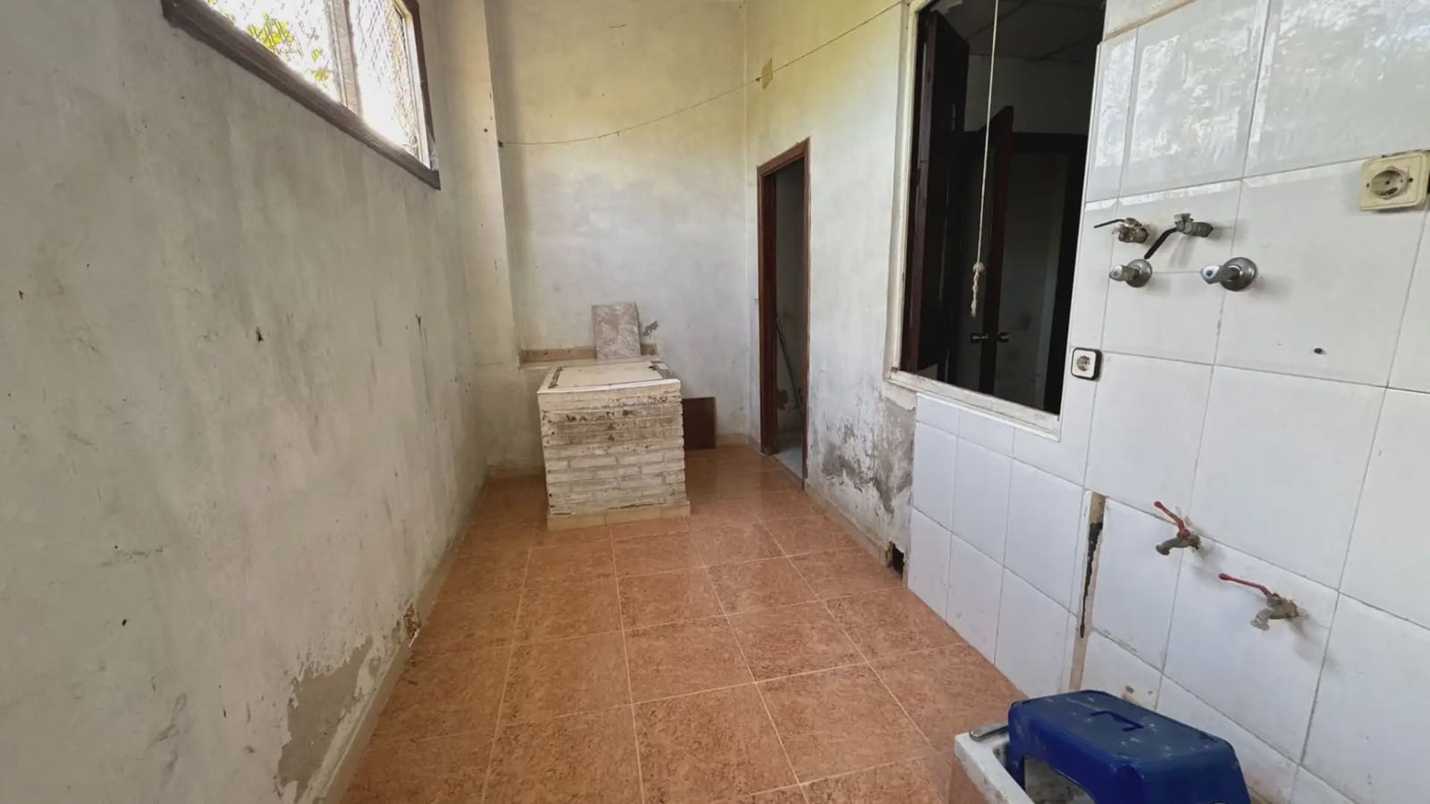 3 bedroom Flat for sale in Beniajan - € 84,900 (Ref: 9743215)