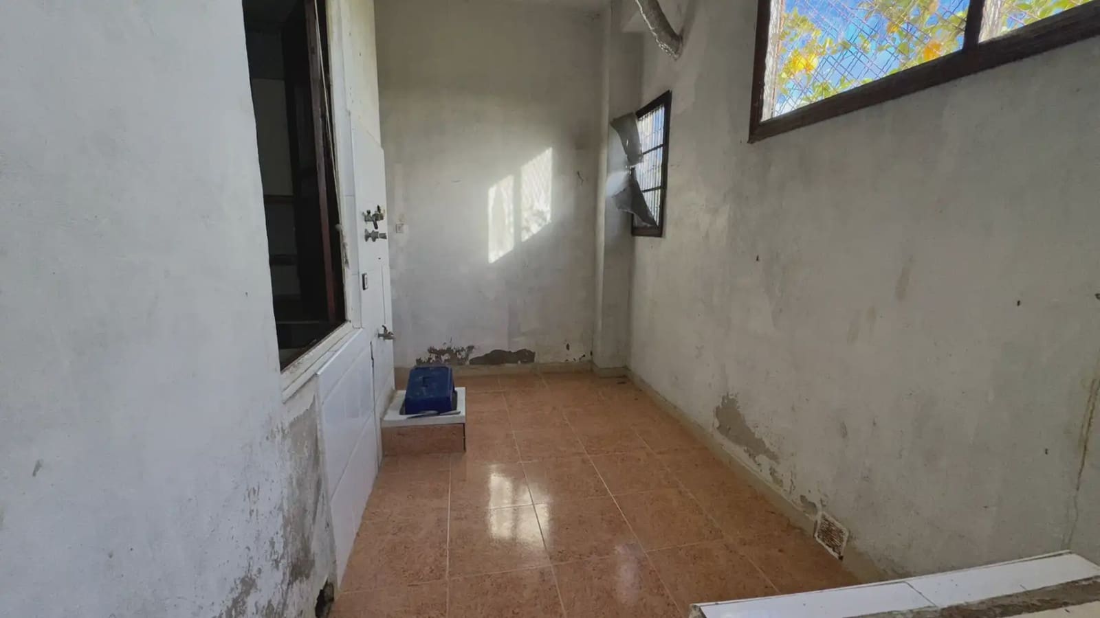 3 bedroom Flat for sale in Beniajan - € 84,900 (Ref: 9743215)