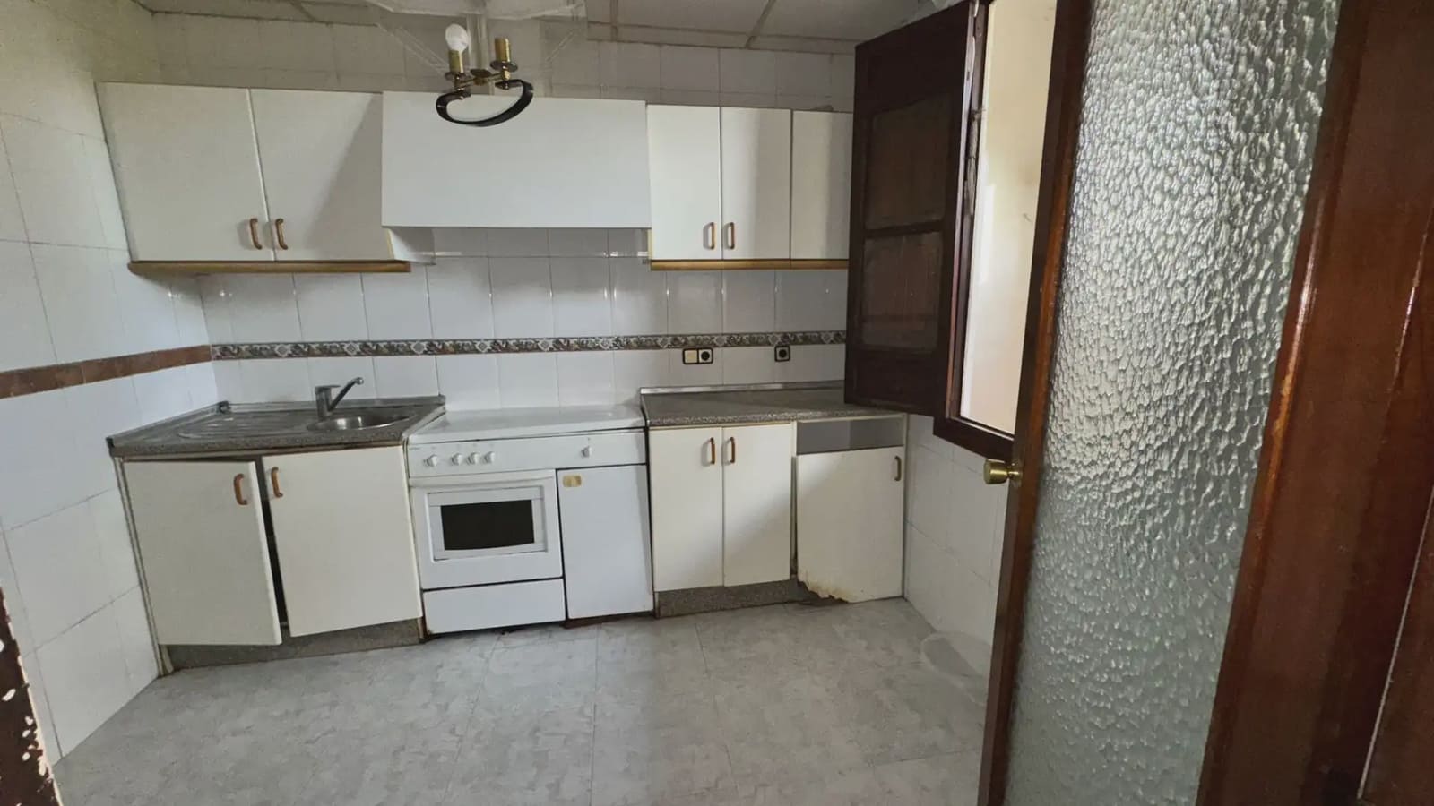 3 bedroom Flat for sale in Beniajan - € 84,900 (Ref: 9743215)