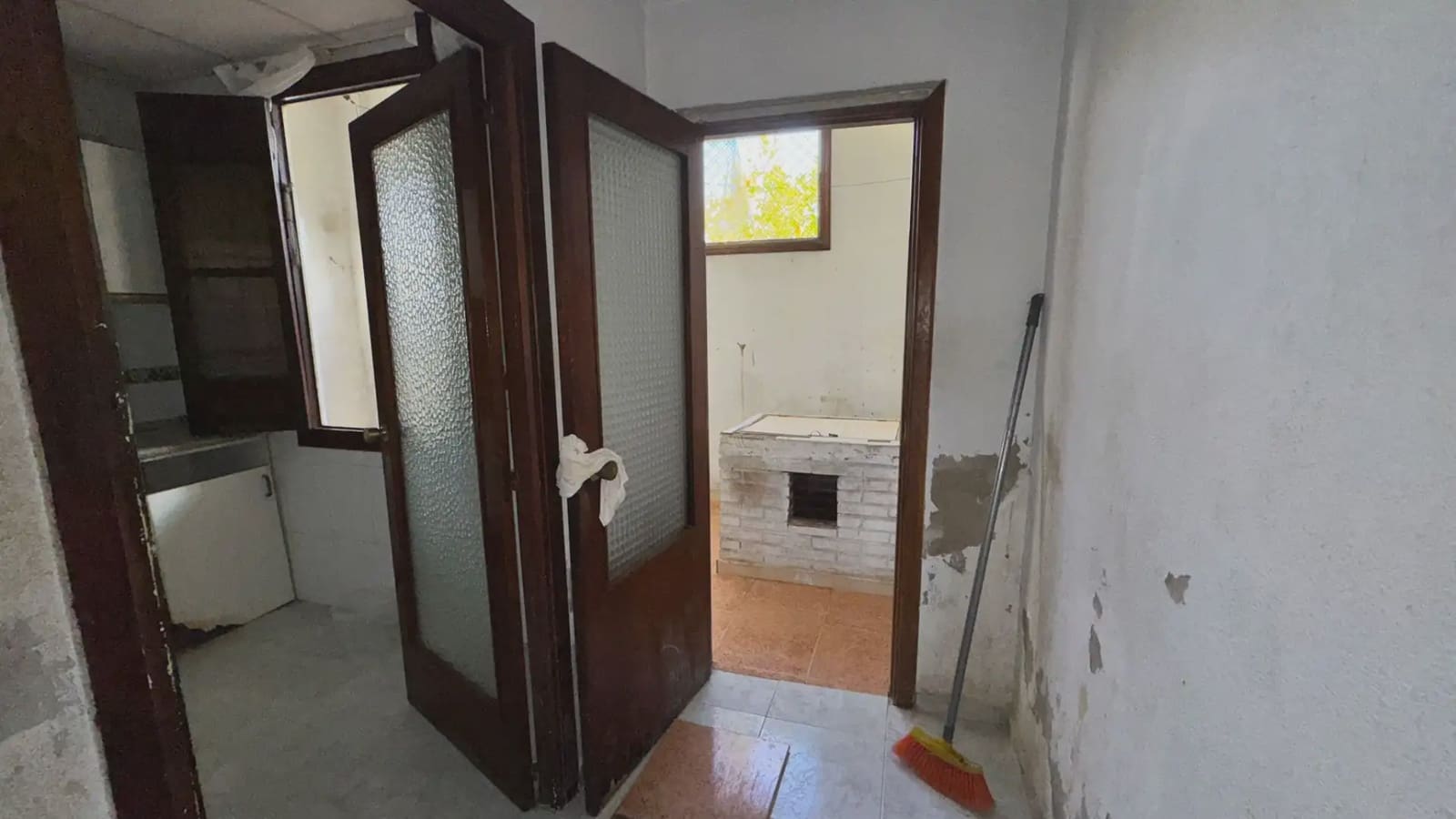 3 bedroom Flat for sale in Beniajan - € 84,900 (Ref: 9743215)