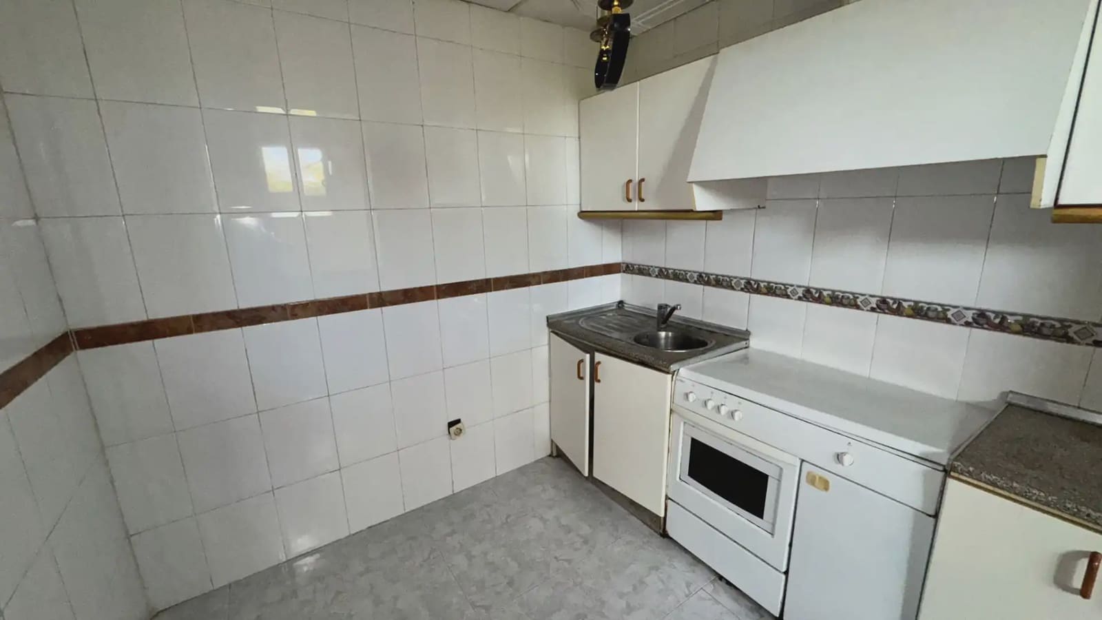 3 bedroom Flat for sale in Beniajan - € 84,900 (Ref: 9743215)