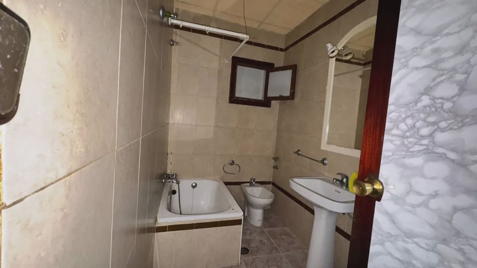 3 bedroom Flat for sale in Beniajan - € 84,900 (Ref: 9743215)