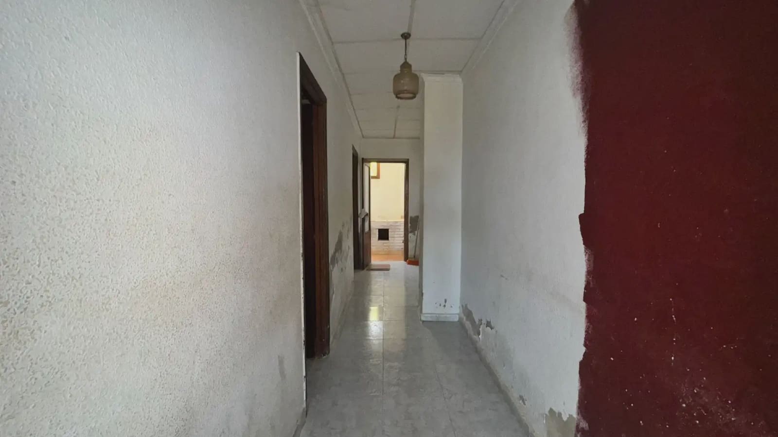 3 bedroom Flat for sale in Beniajan - € 84,900 (Ref: 9743215)