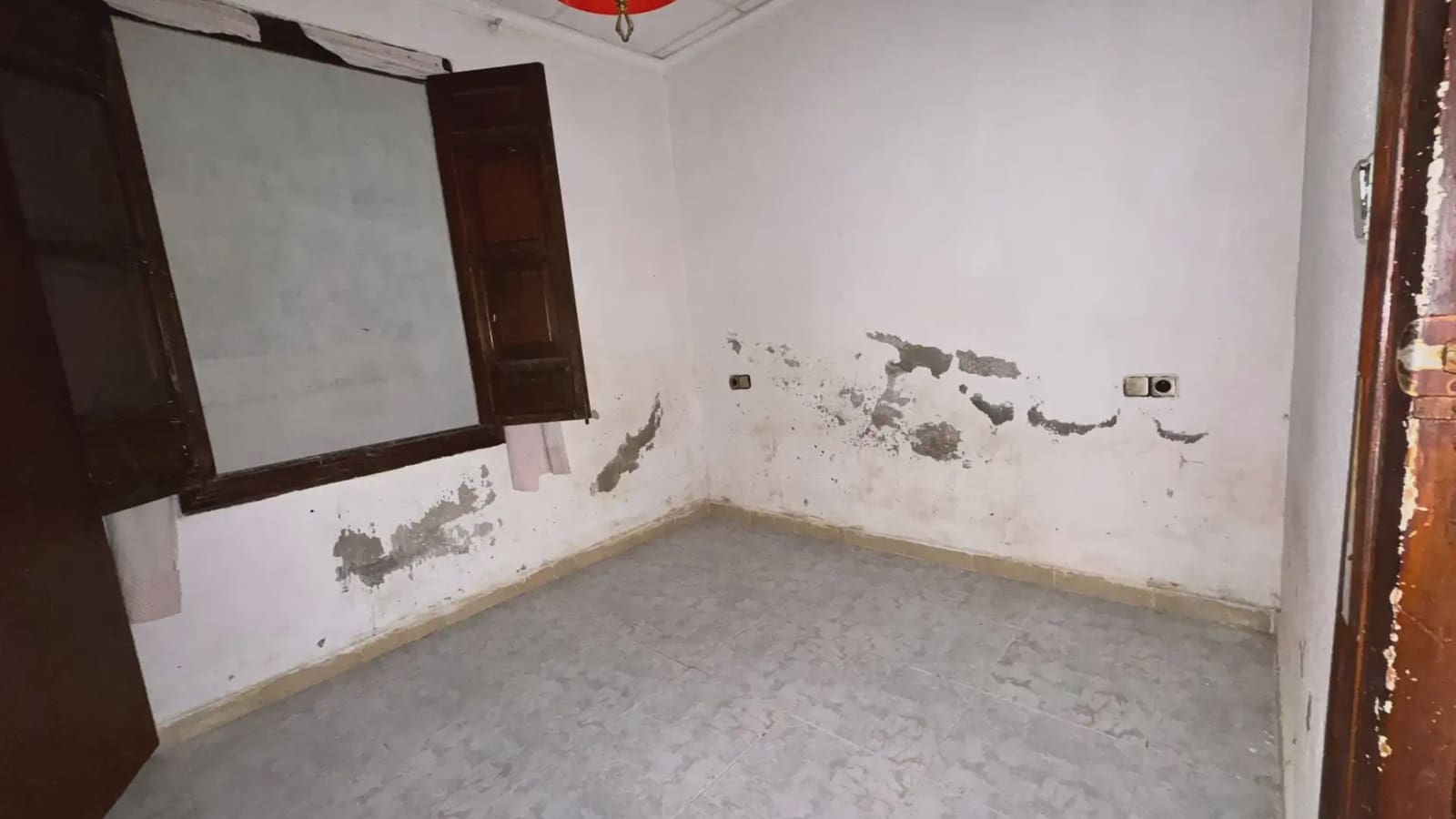 3 bedroom Flat for sale in Beniajan - € 84,900 (Ref: 9743215)