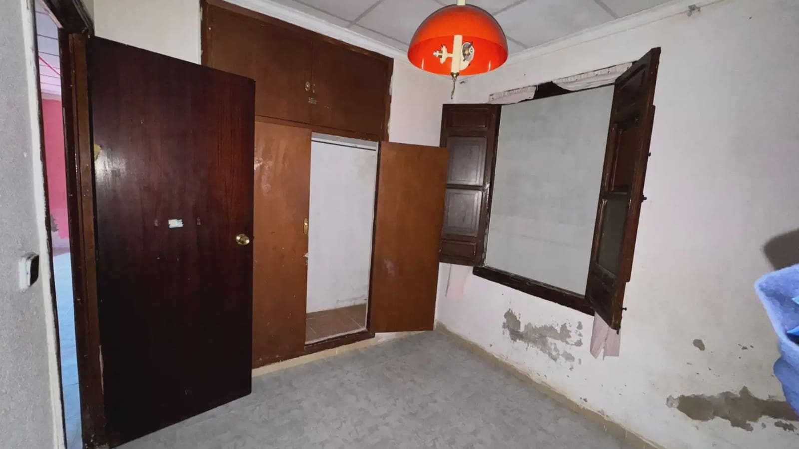 3 bedroom Flat for sale in Beniajan - € 84,900 (Ref: 9743215)