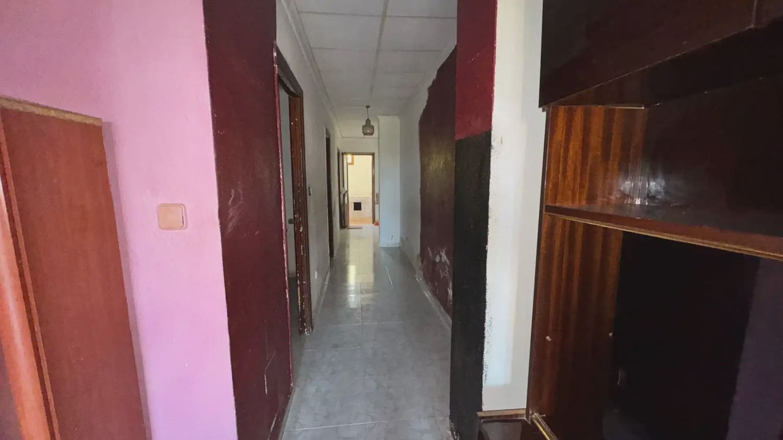 3 bedroom Flat for sale in Beniajan - € 84,900 (Ref: 9743215)