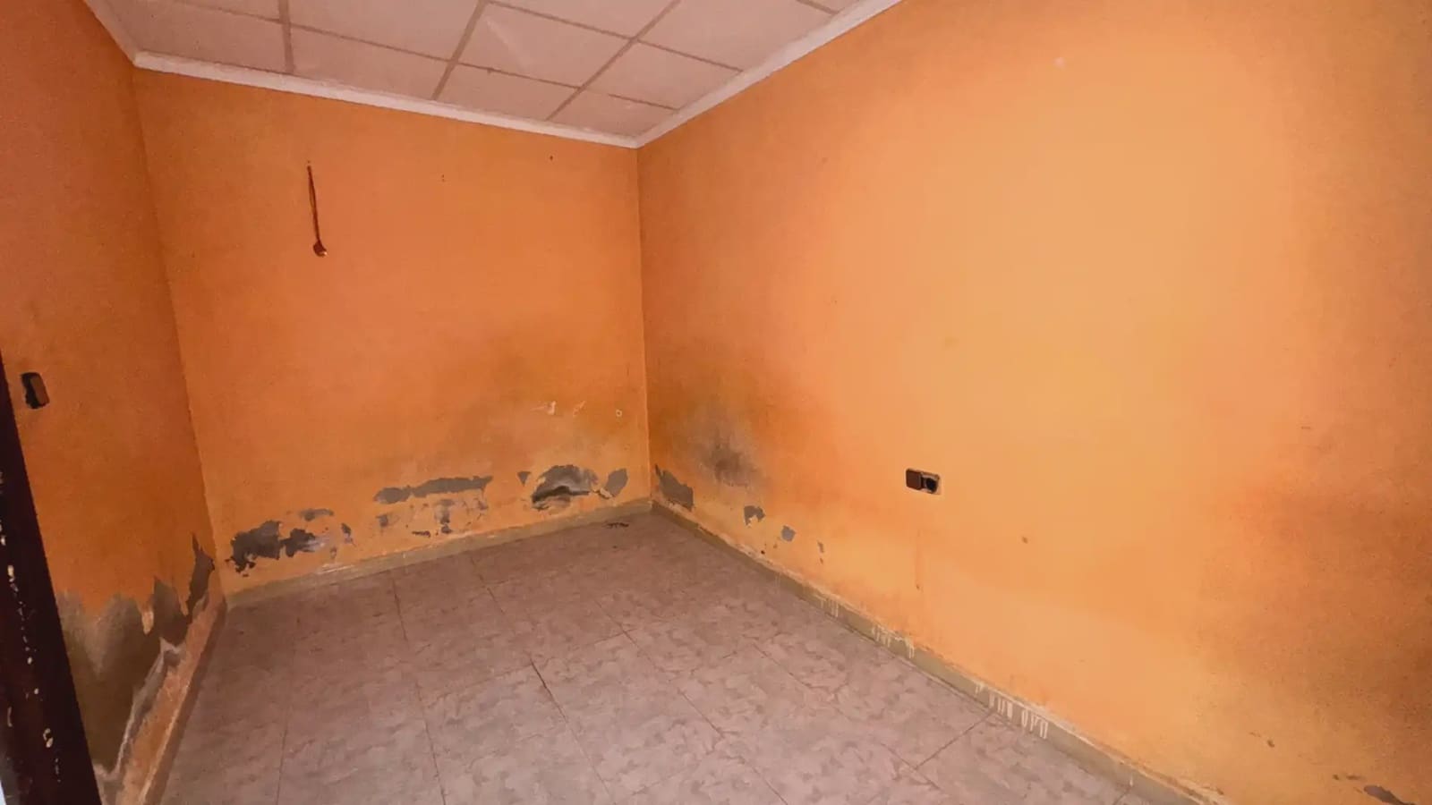 3 bedroom Flat for sale in Beniajan - € 84,900 (Ref: 9743215)