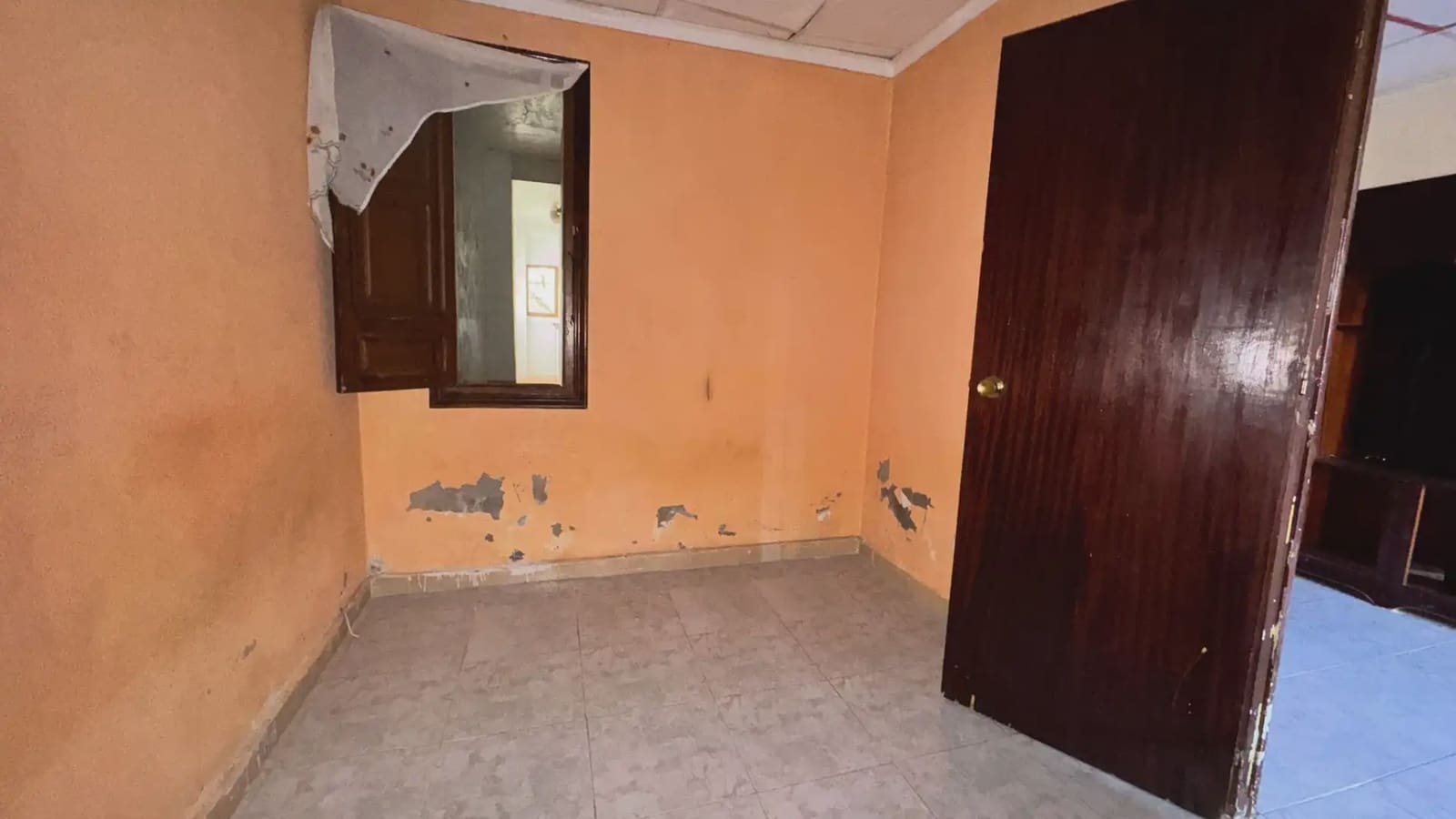 3 bedroom Flat for sale in Beniajan - € 84,900 (Ref: 9743215)