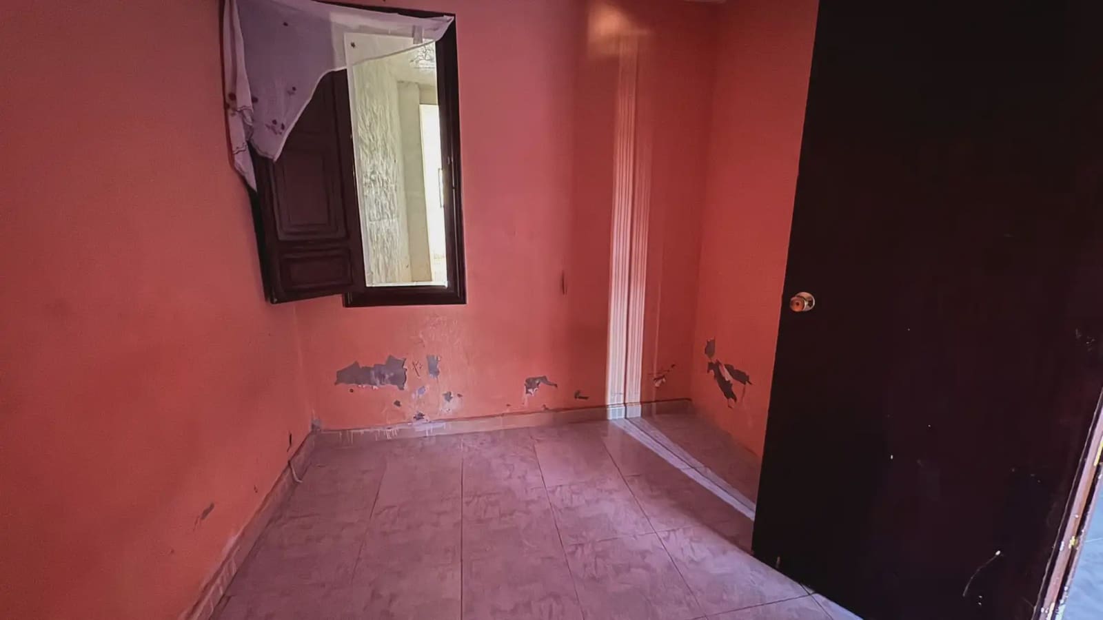 3 bedroom Flat for sale in Beniajan - € 84,900 (Ref: 9743215)