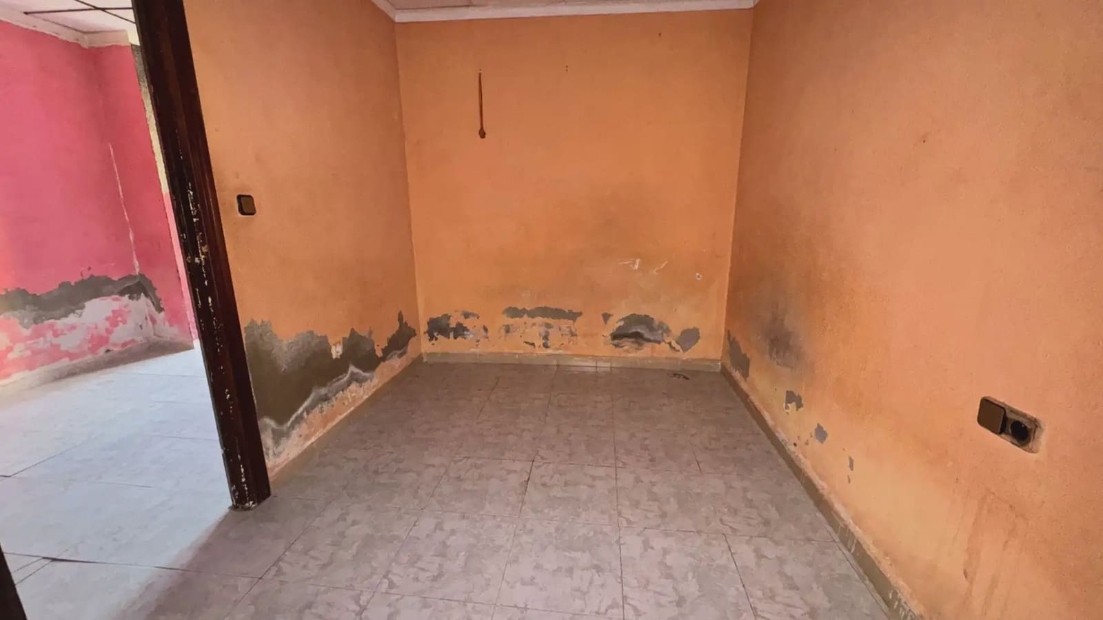 3 bedroom Flat for sale in Beniajan - € 84,900 (Ref: 9743215)