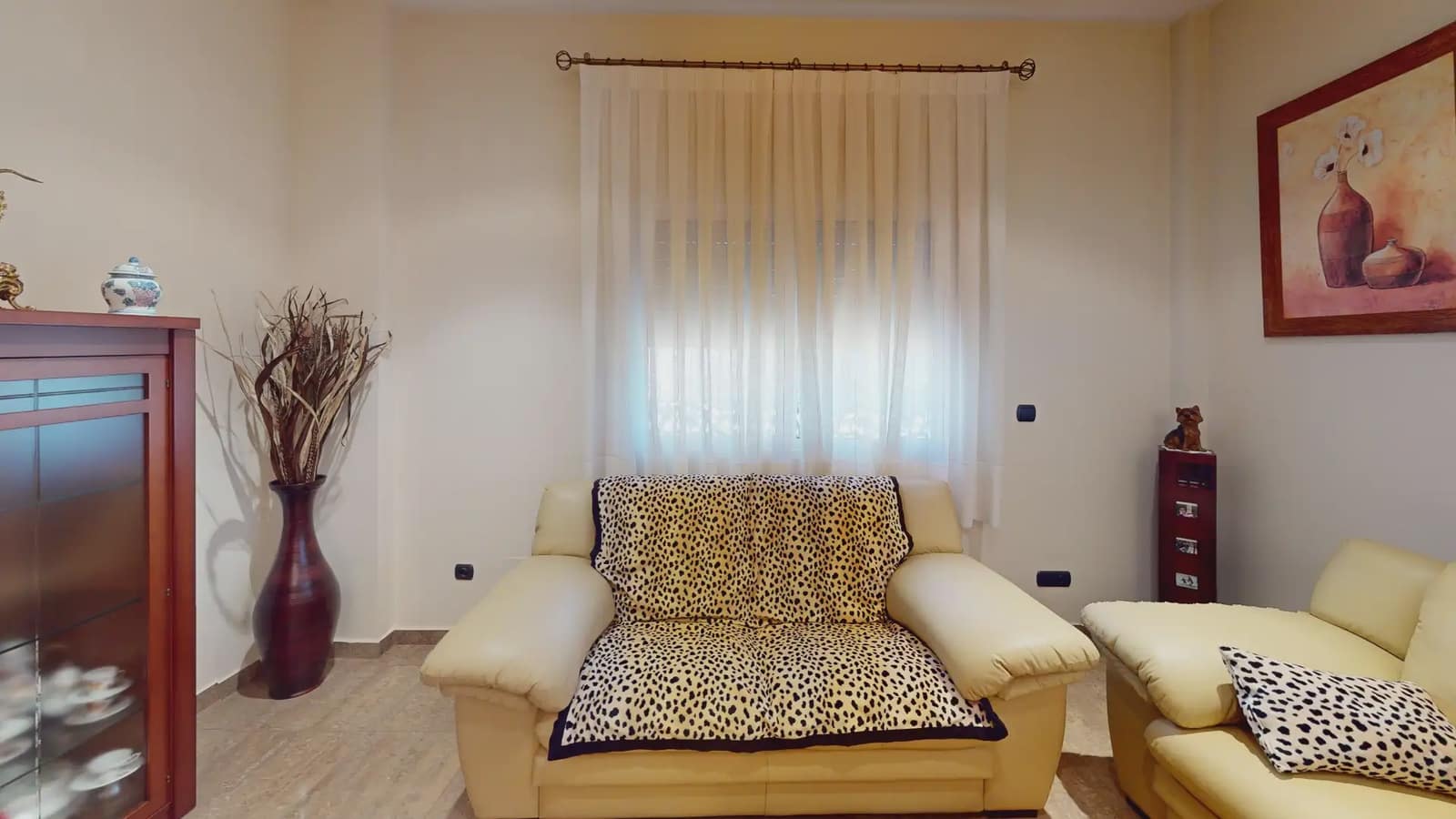 4 soverom Villa til salgs i Murcia by med svømmebasseng garasje - € 650 000 (Ref: 9747421)