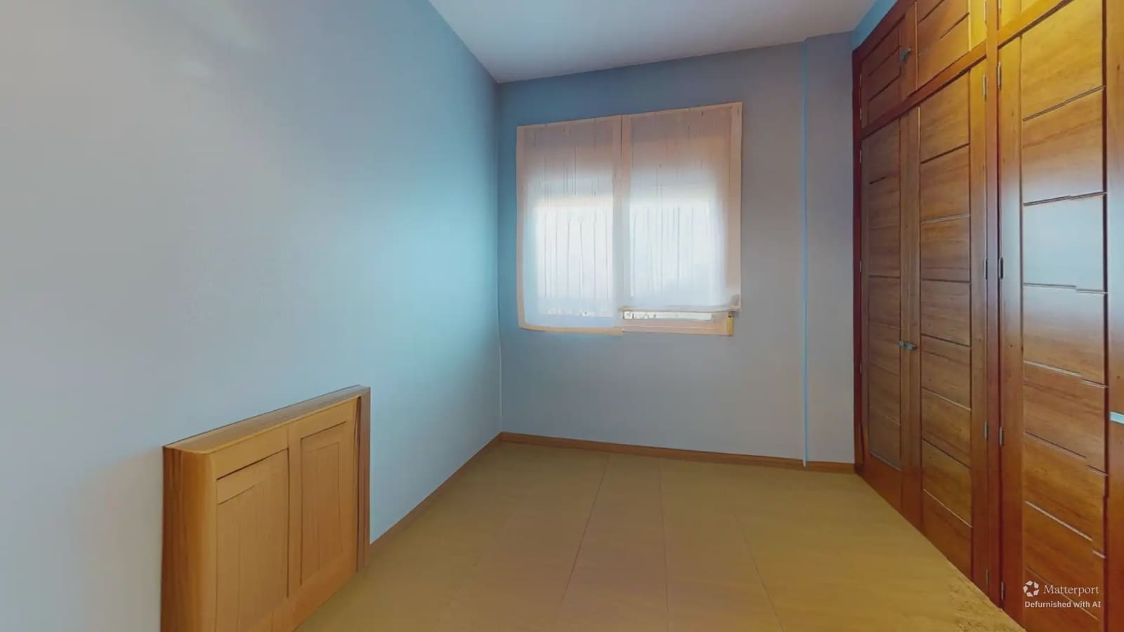 4 soverom Villa til salgs i Murcia by med svømmebasseng garasje - € 650 000 (Ref: 9747421)