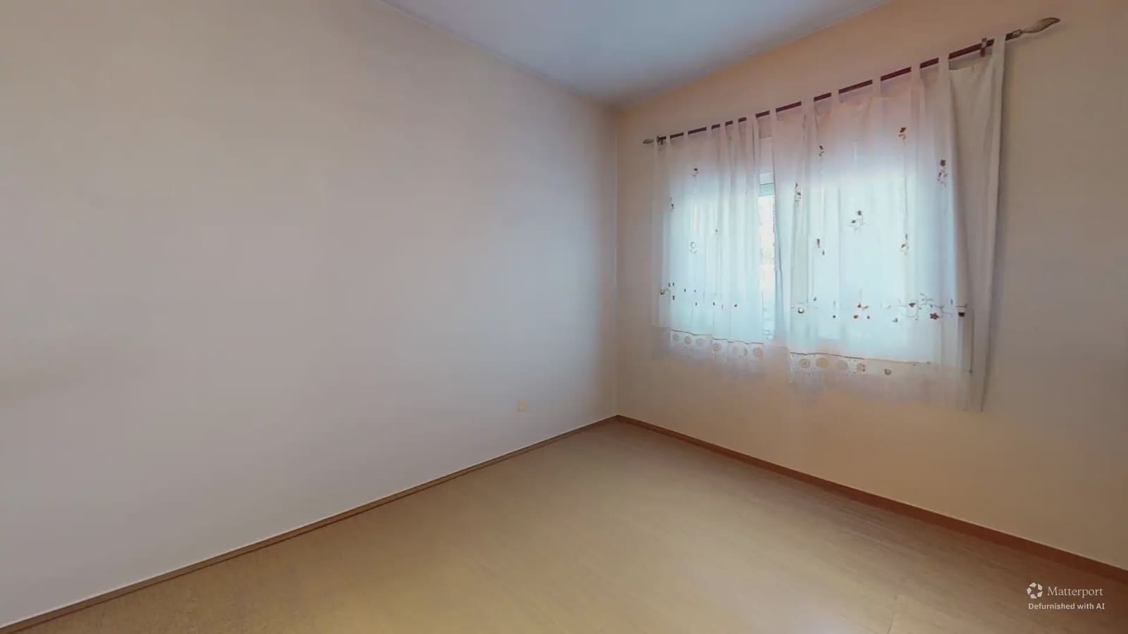 4 soverom Villa til salgs i Murcia by med svømmebasseng garasje - € 650 000 (Ref: 9747421)