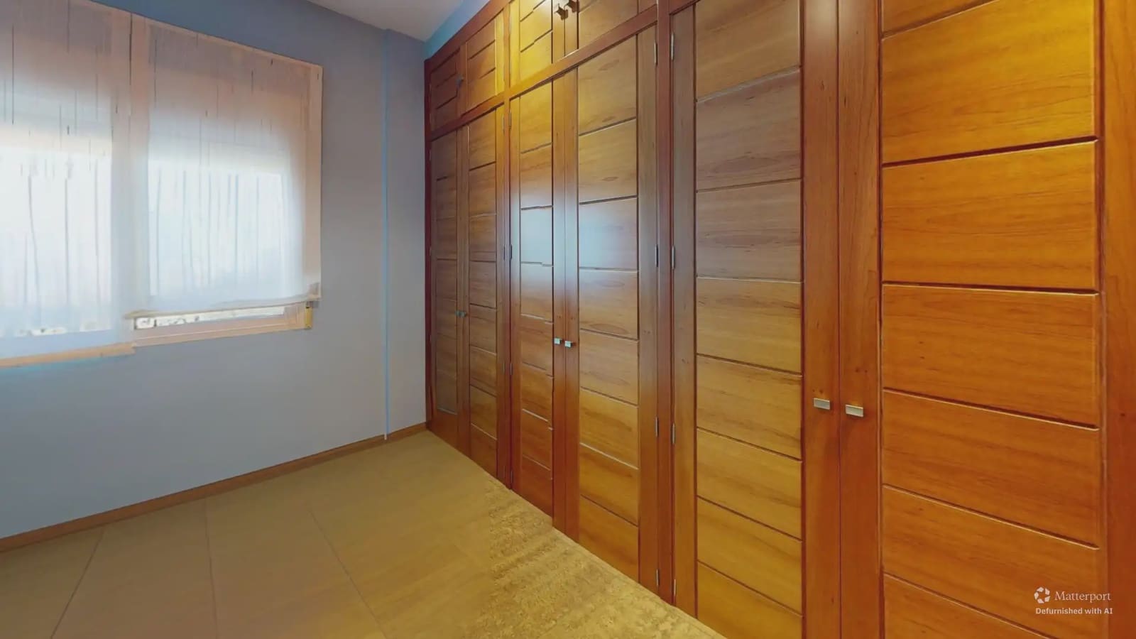 4 soverom Villa til salgs i Murcia by med svømmebasseng garasje - € 650 000 (Ref: 9747421)