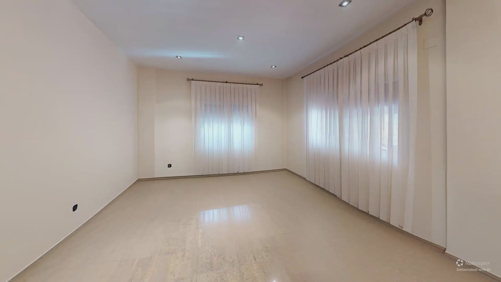 4 soverom Villa til salgs i Murcia by med svømmebasseng garasje - € 650 000 (Ref: 9747421)