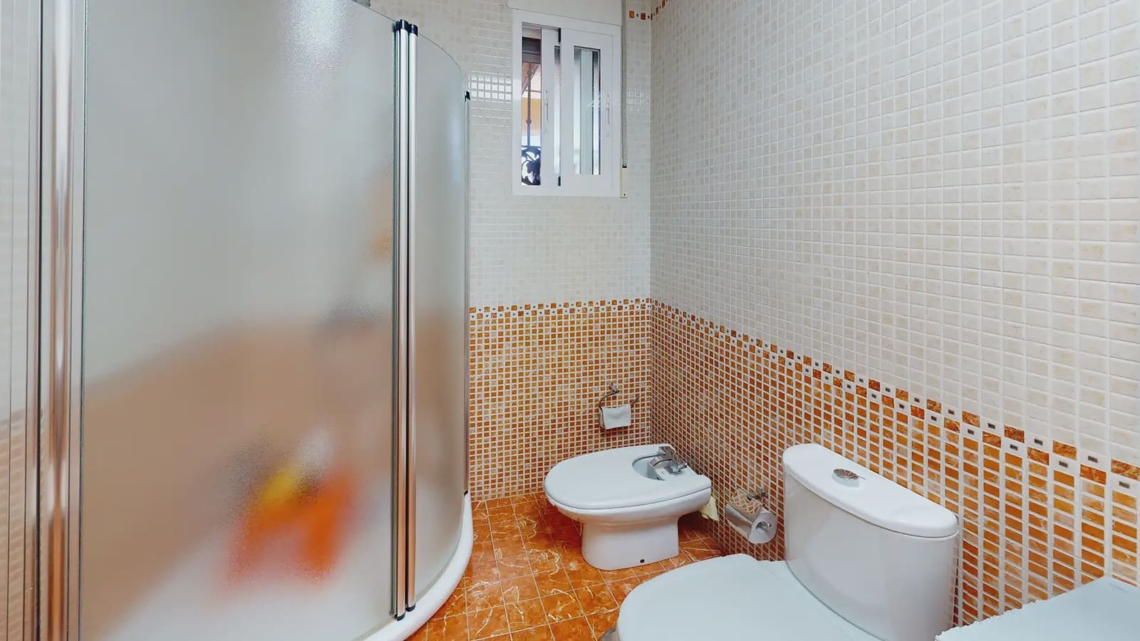 4 soverom Villa til salgs i Murcia by med svømmebasseng garasje - € 650 000 (Ref: 9747421)