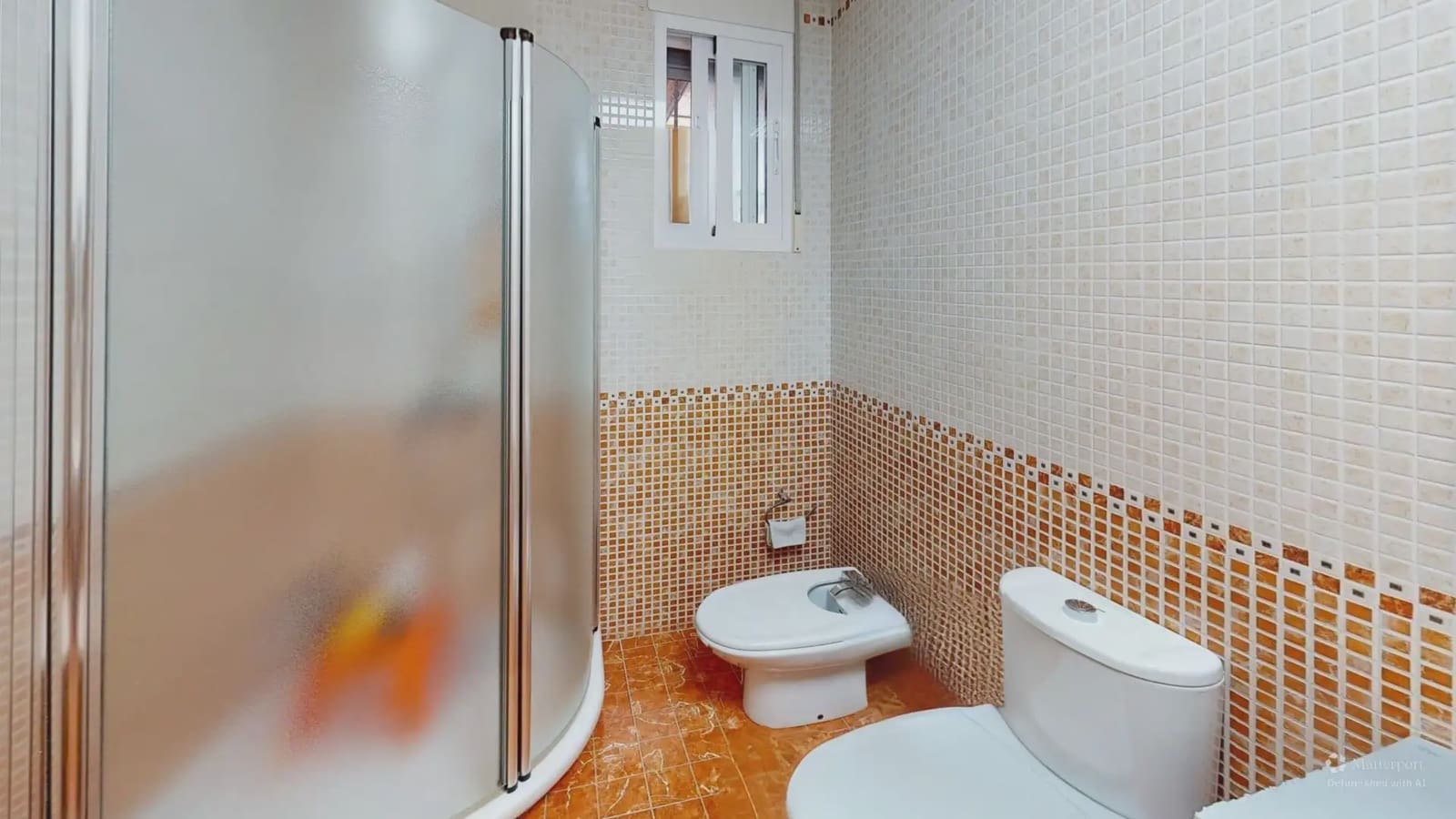 4 soverom Villa til salgs i Murcia by med svømmebasseng garasje - € 650 000 (Ref: 9747421)