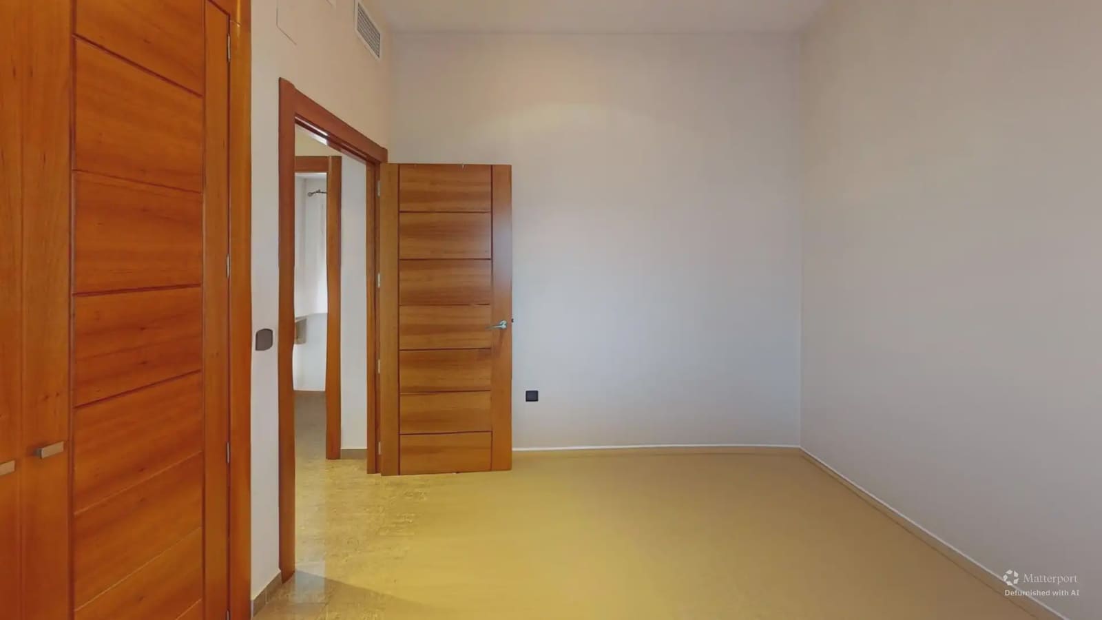 4 soverom Villa til salgs i Murcia by med svømmebasseng garasje - € 650 000 (Ref: 9747421)