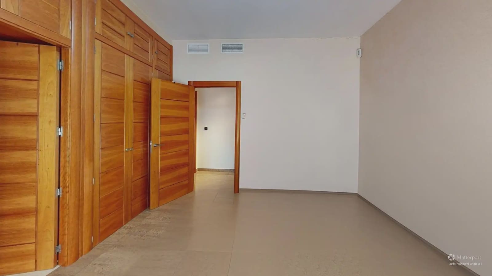 4 soverom Villa til salgs i Murcia by med svømmebasseng garasje - € 650 000 (Ref: 9747421)