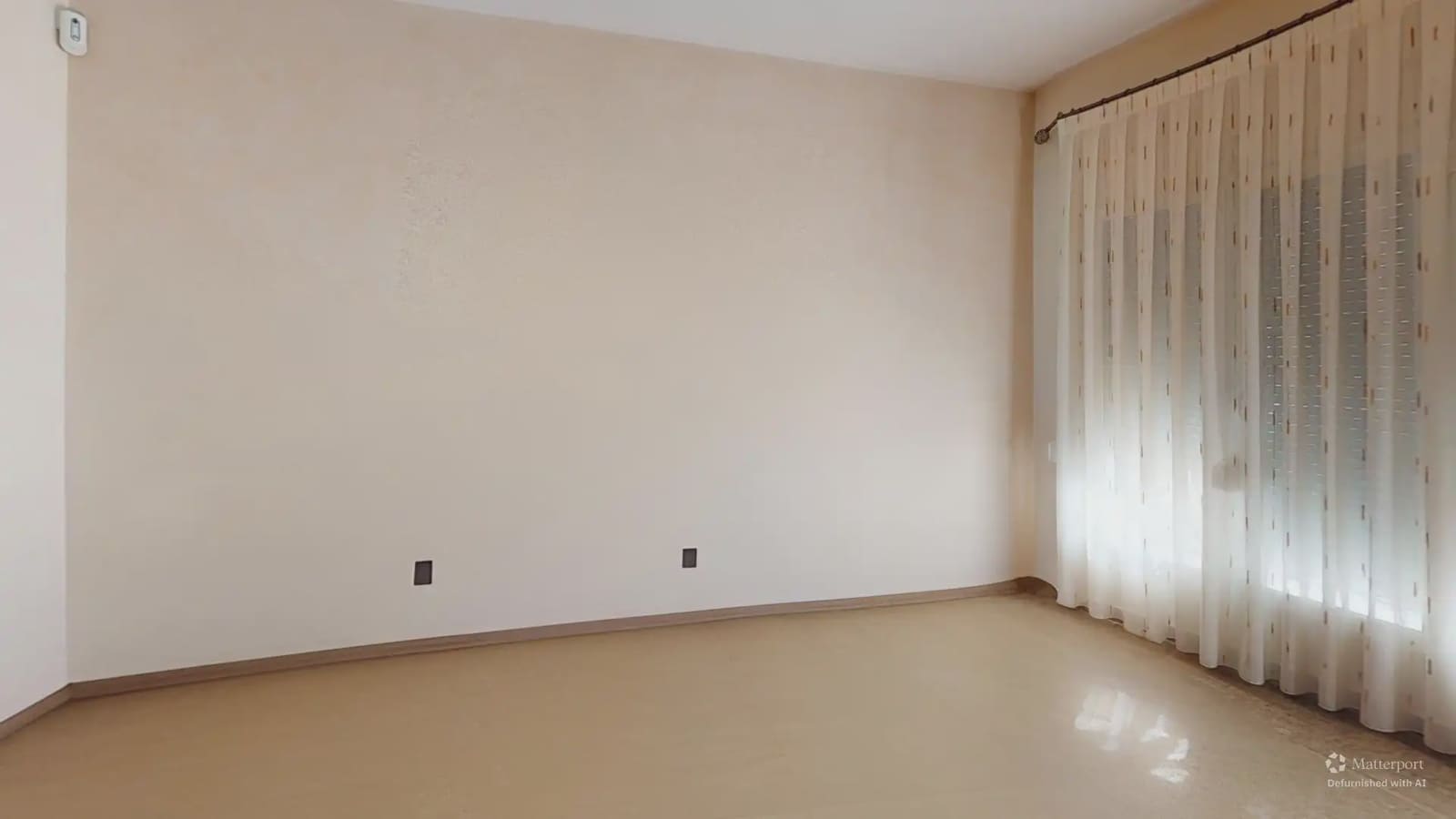 4 soverom Villa til salgs i Murcia by med svømmebasseng garasje - € 650 000 (Ref: 9747421)