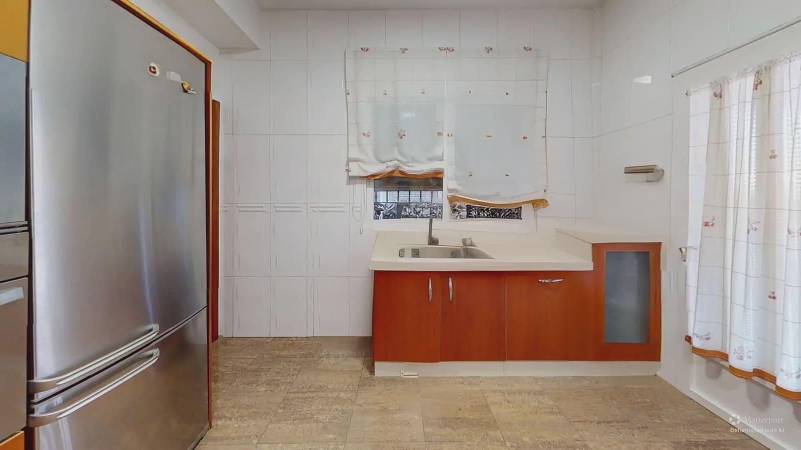 4 soverom Villa til salgs i Murcia by med svømmebasseng garasje - € 650 000 (Ref: 9747421)