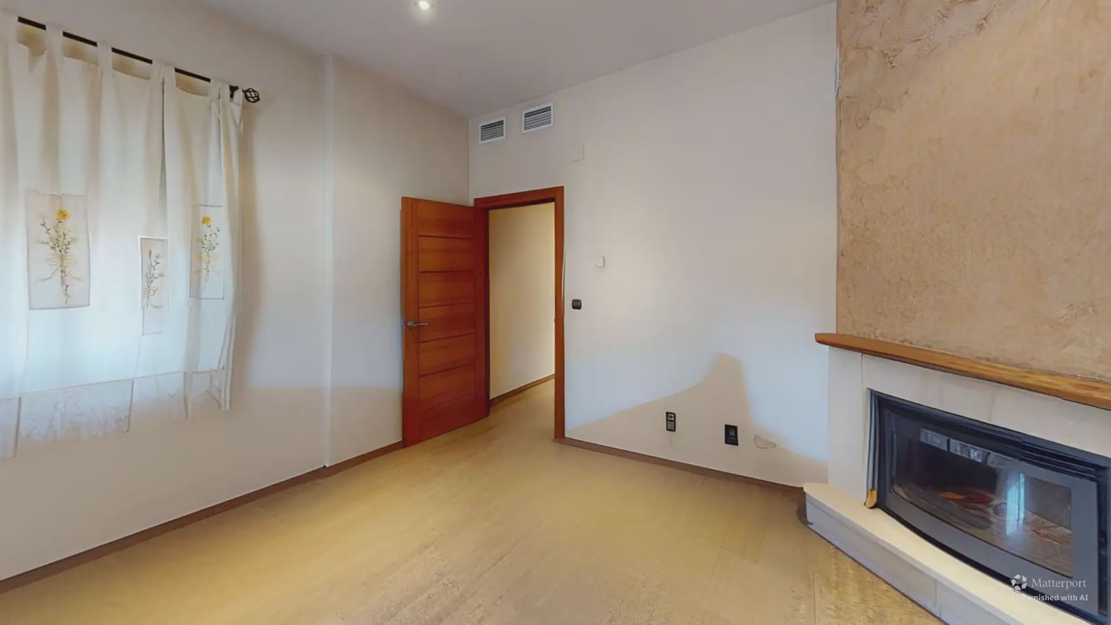 4 soverom Villa til salgs i Murcia by med svømmebasseng garasje - € 650 000 (Ref: 9747421)