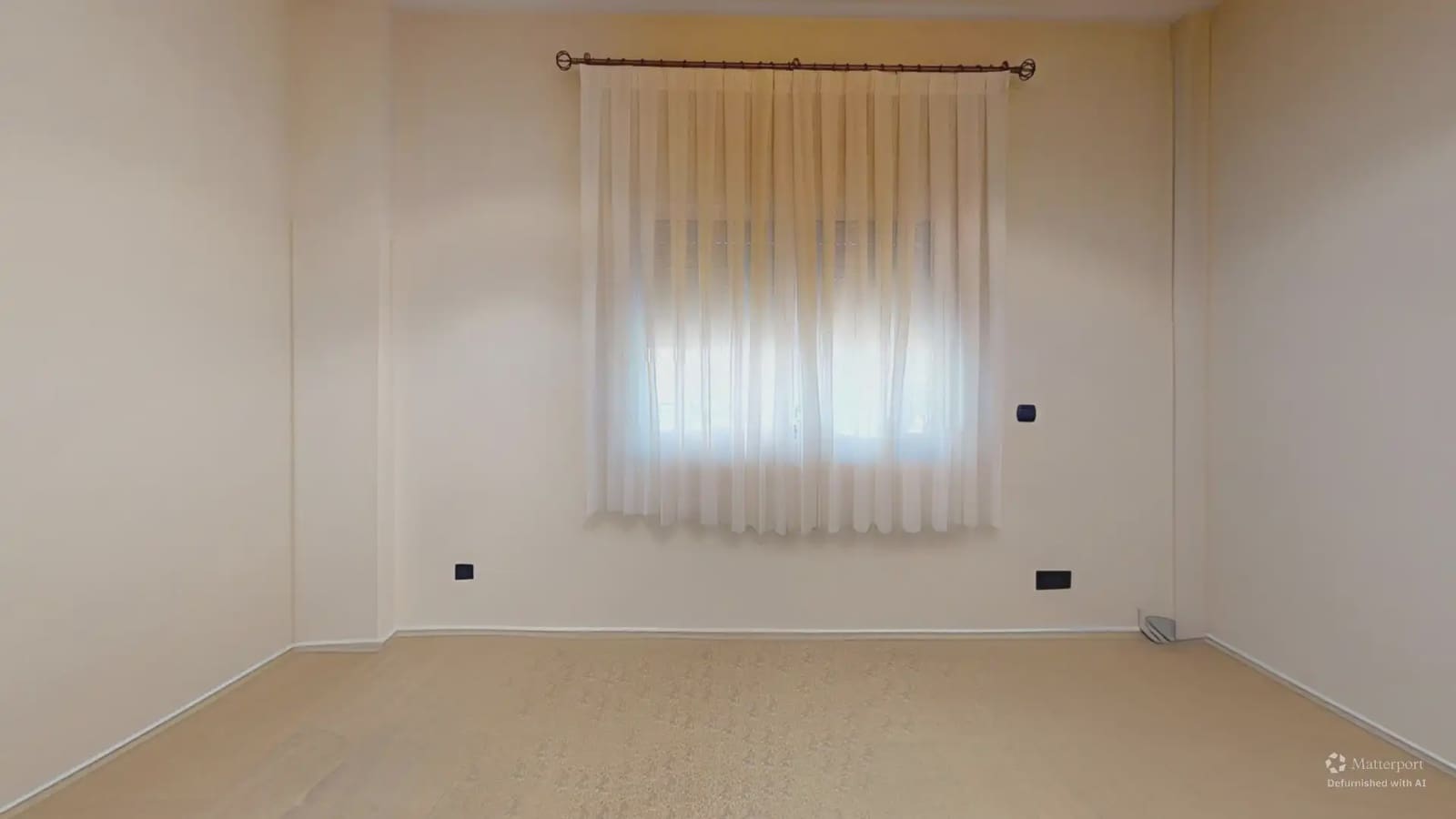 4 soverom Villa til salgs i Murcia by med svømmebasseng garasje - € 650 000 (Ref: 9747421)