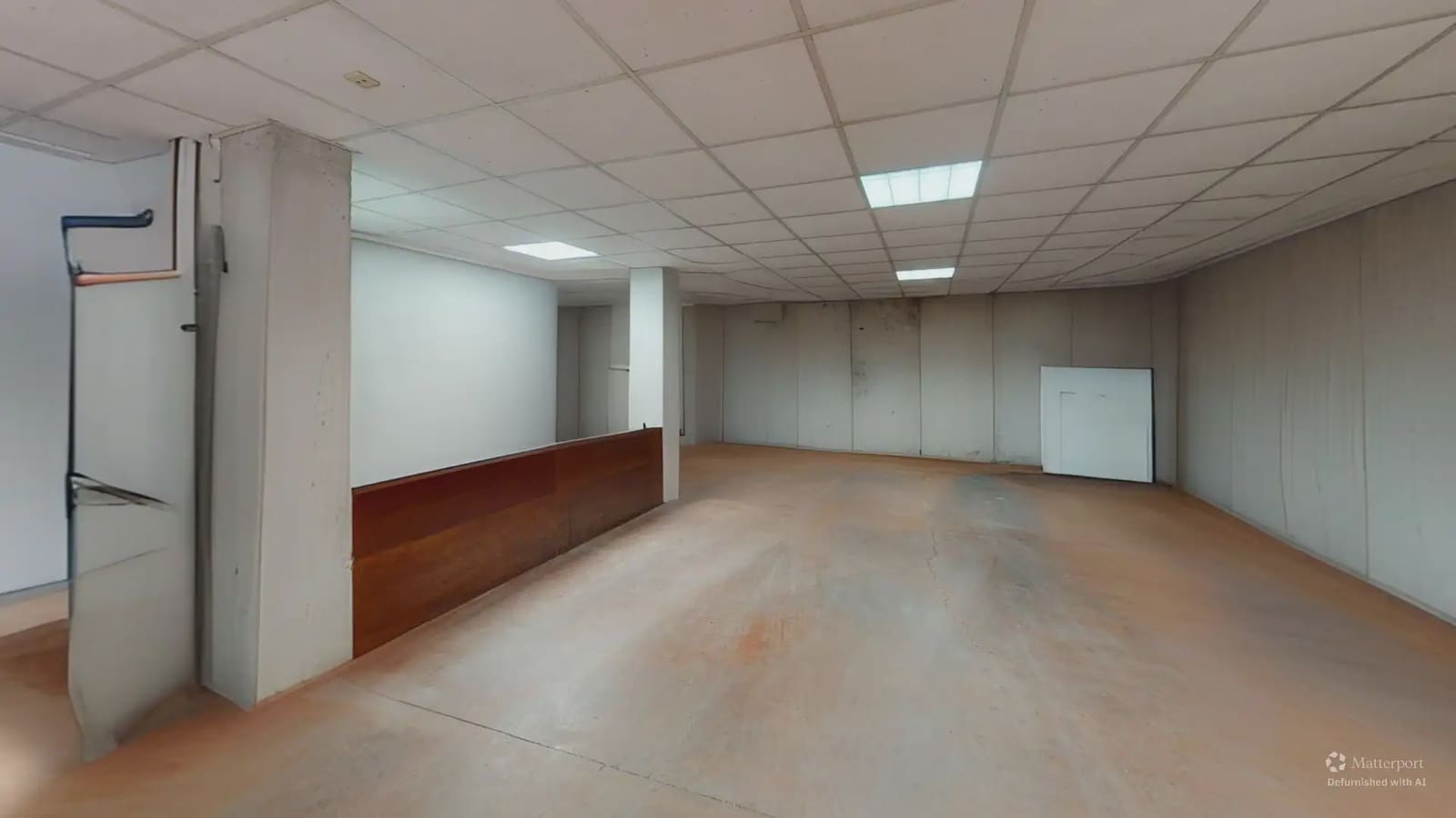 4 soverom Villa til salgs i Murcia by med svømmebasseng garasje - € 650 000 (Ref: 9747421)