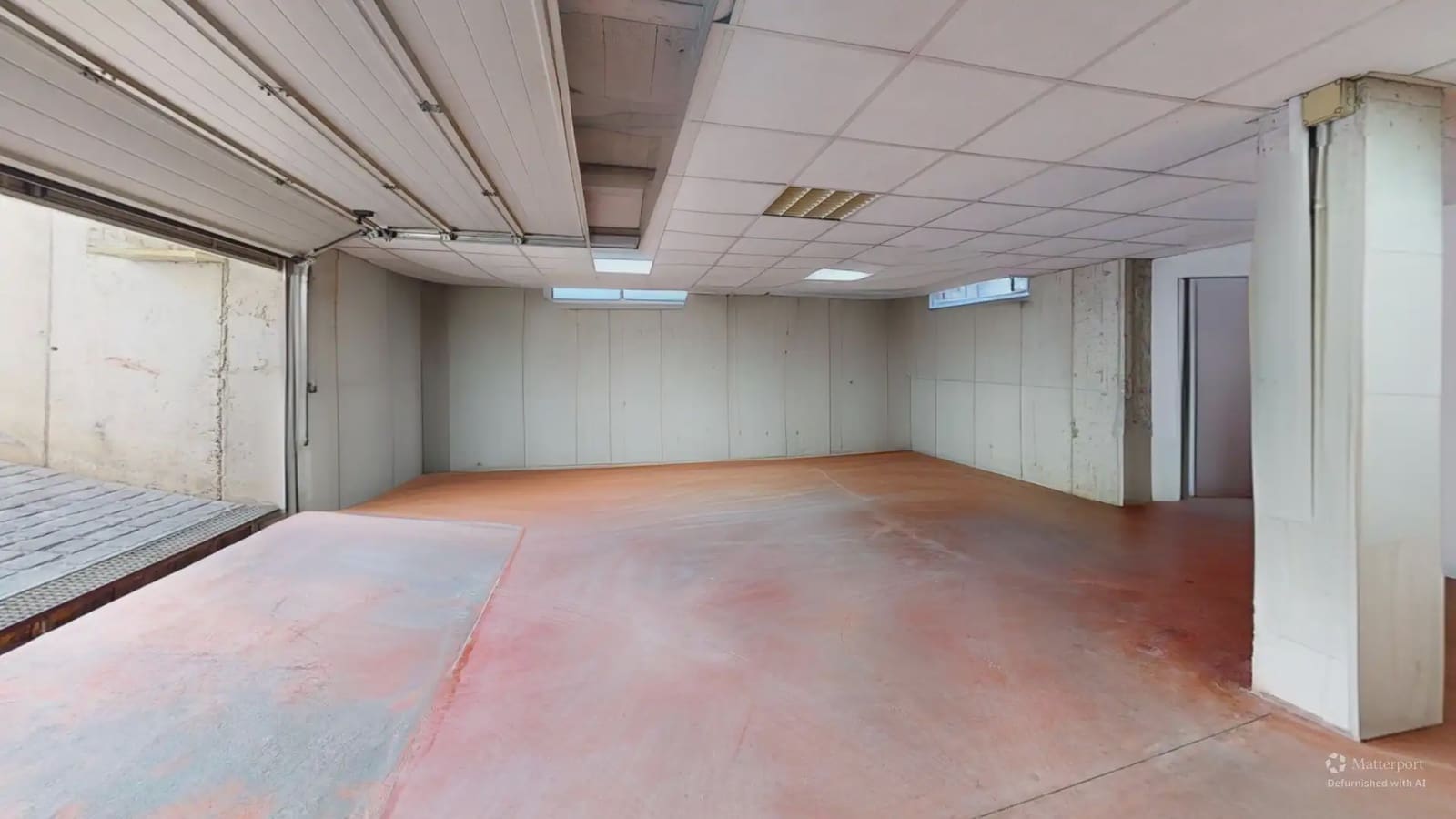 4 soverom Villa til salgs i Murcia by med svømmebasseng garasje - € 650 000 (Ref: 9747421)