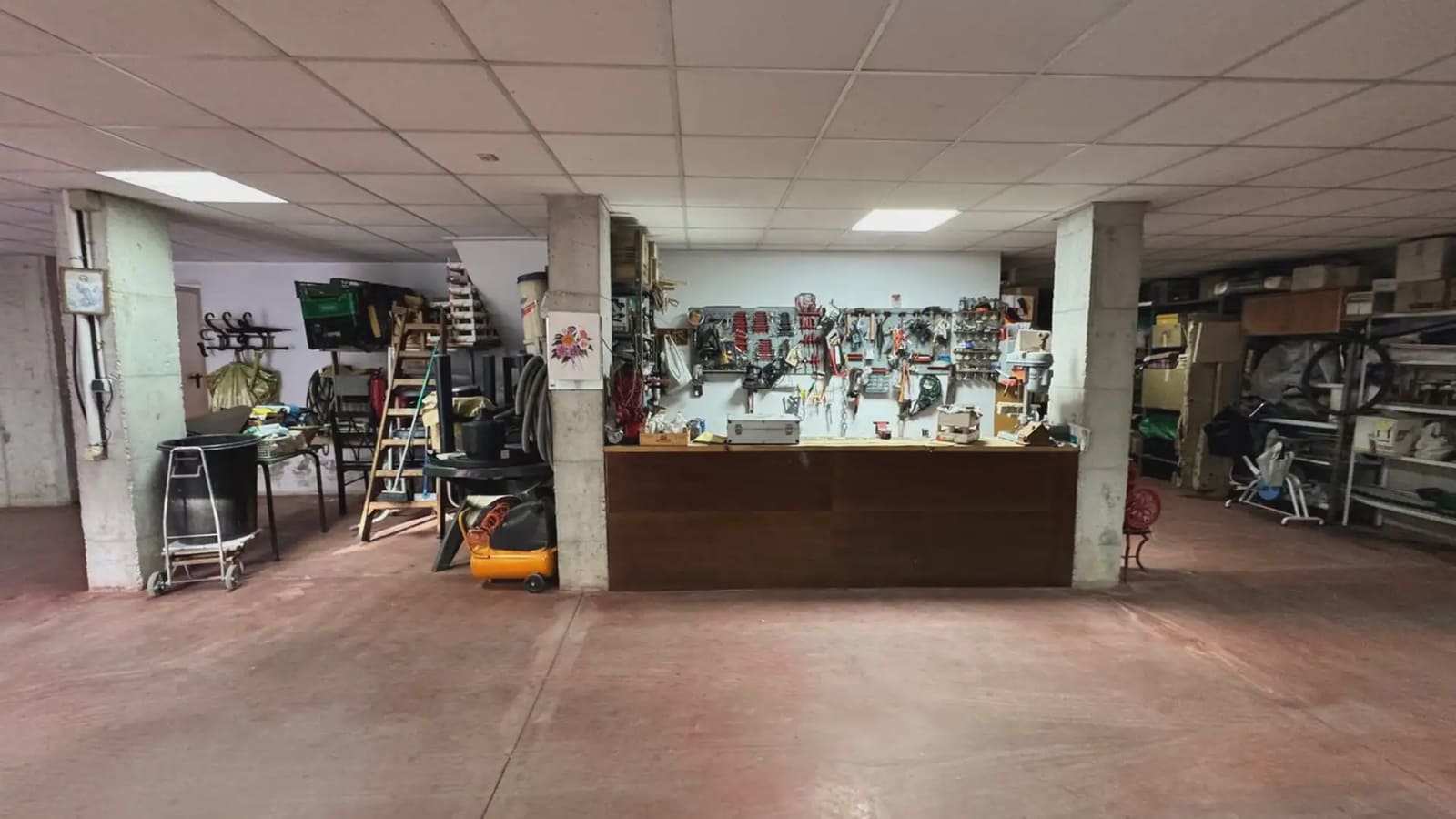 4 soverom Villa til salgs i Murcia by med svømmebasseng garasje - € 650 000 (Ref: 9747421)