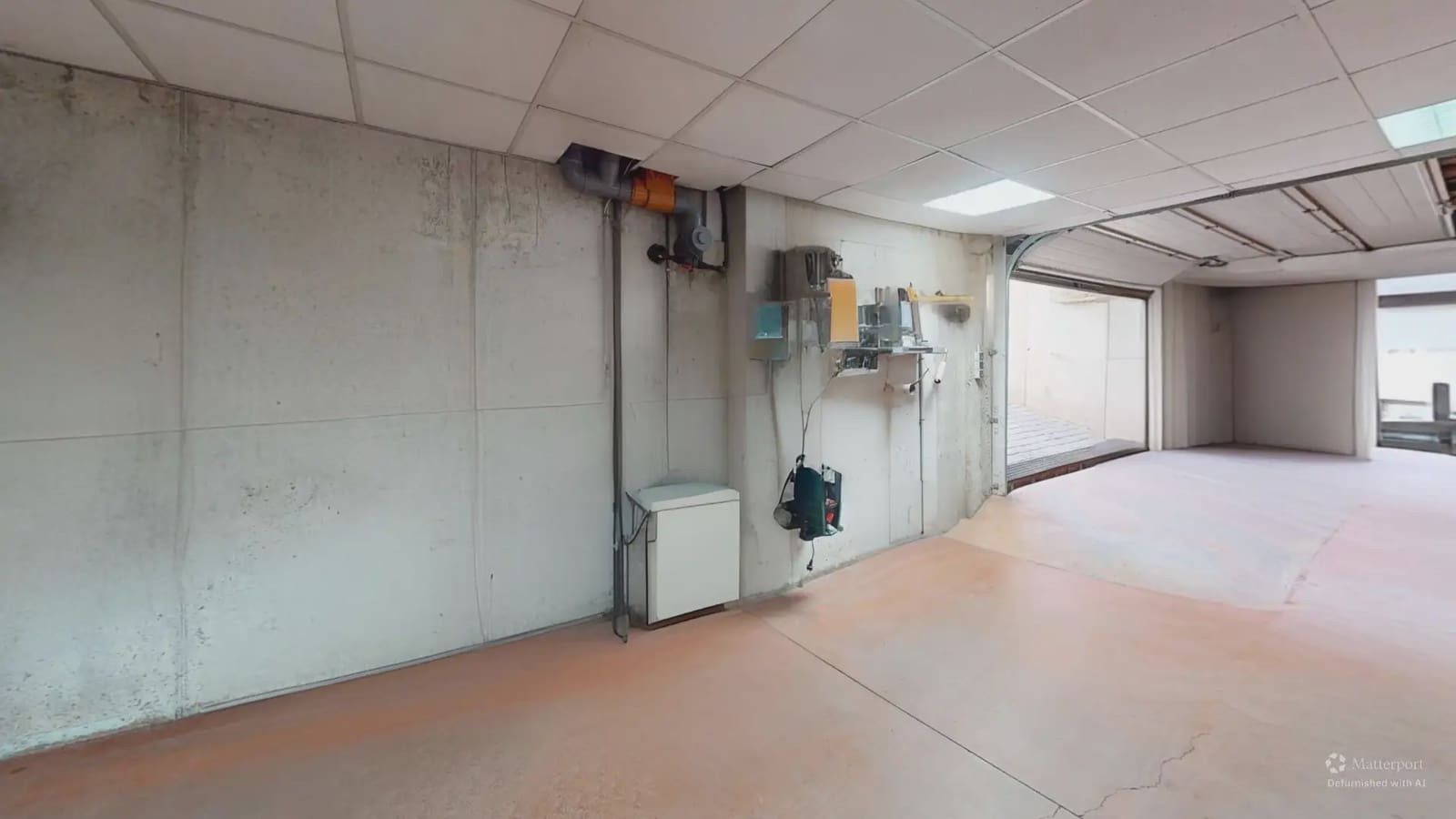 4 soverom Villa til salgs i Murcia by med svømmebasseng garasje - € 650 000 (Ref: 9747421)