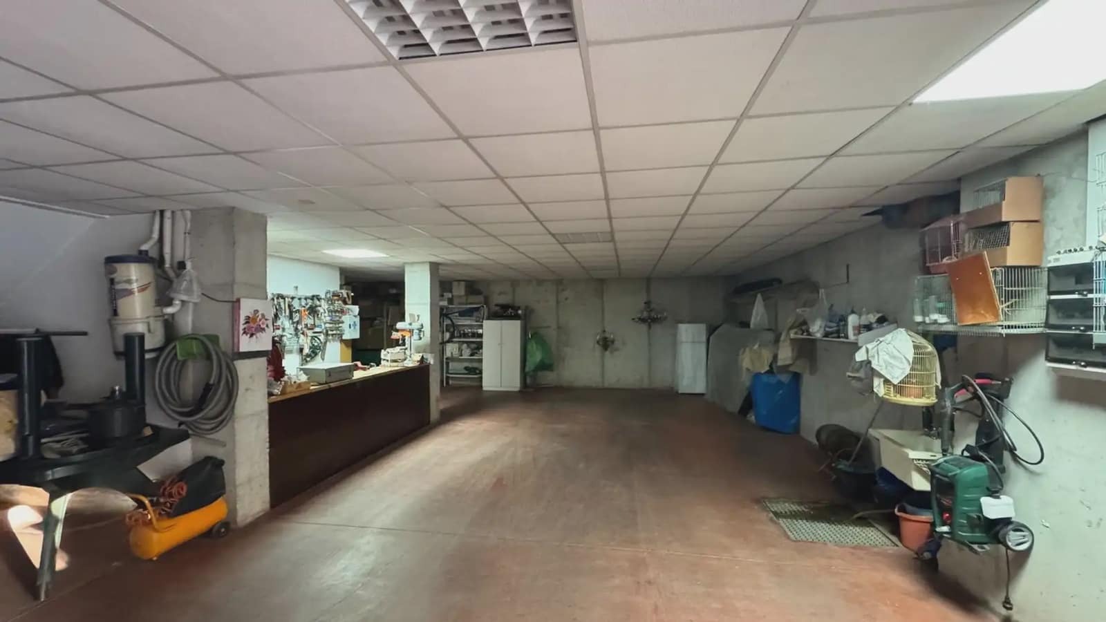 4 soverom Villa til salgs i Murcia by med svømmebasseng garasje - € 650 000 (Ref: 9747421)