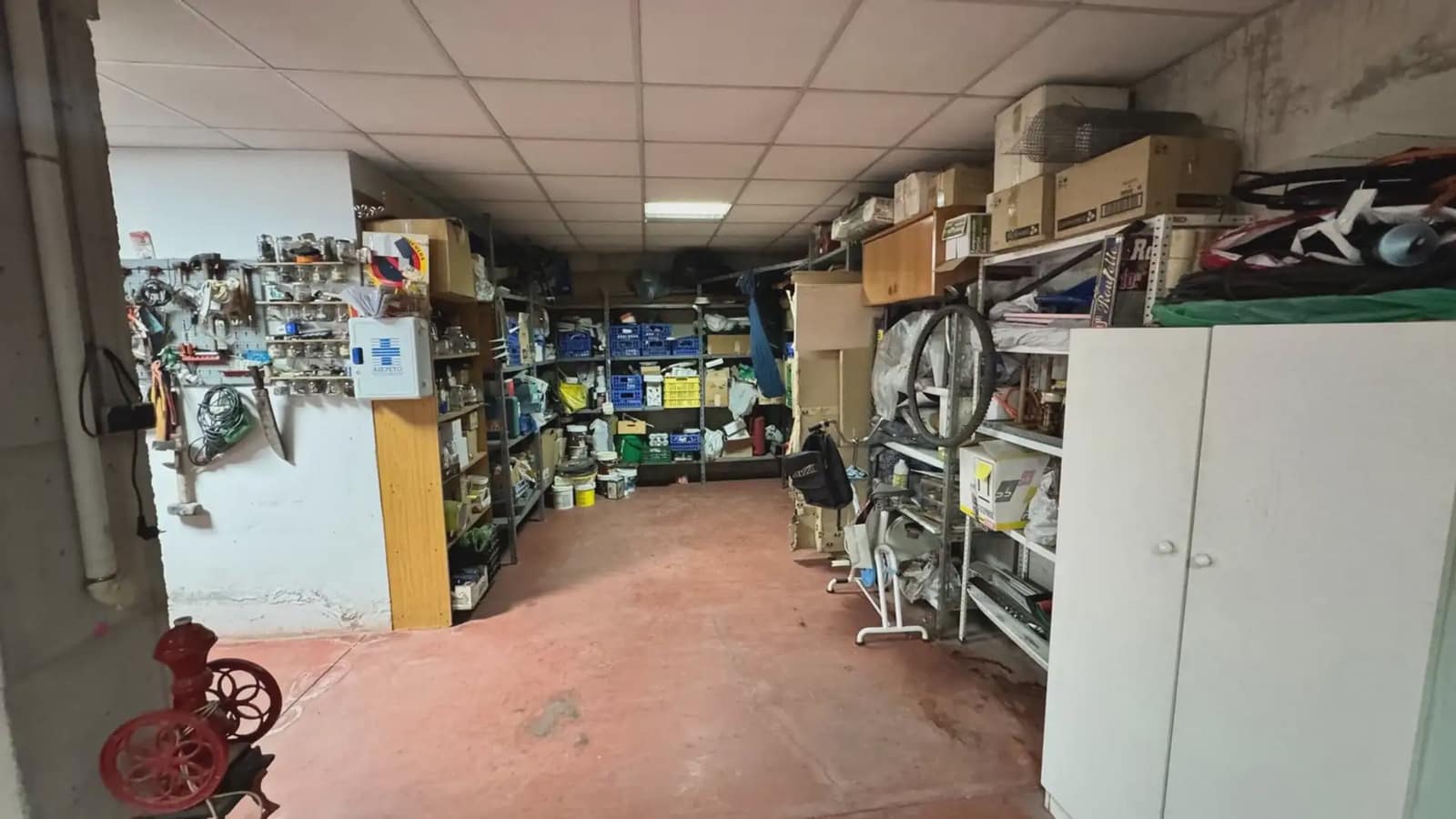 4 soverom Villa til salgs i Murcia by med svømmebasseng garasje - € 650 000 (Ref: 9747421)