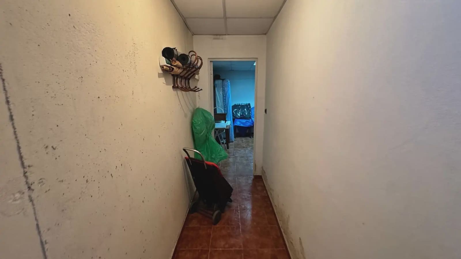 4 soverom Villa til salgs i Murcia by med svømmebasseng garasje - € 650 000 (Ref: 9747421)