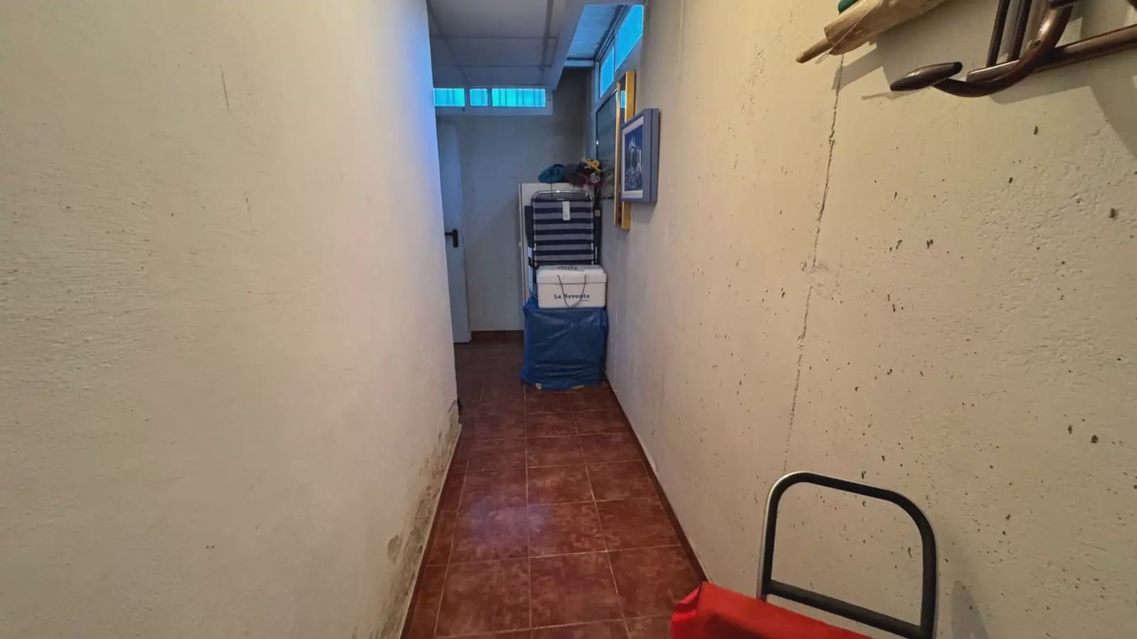 4 soverom Villa til salgs i Murcia by med svømmebasseng garasje - € 650 000 (Ref: 9747421)