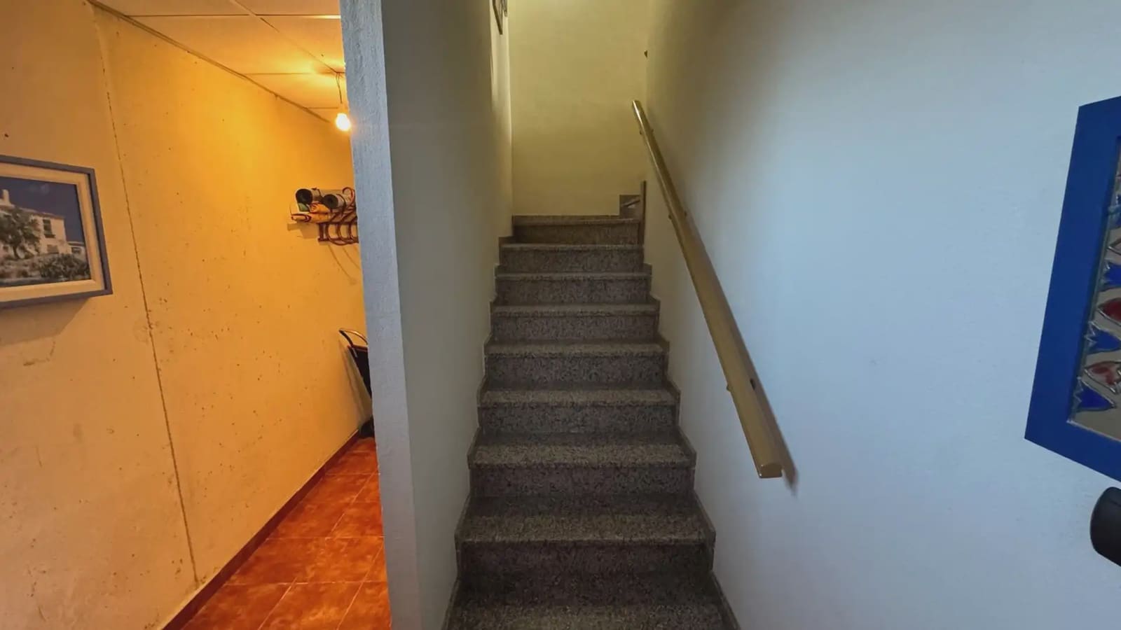 4 soverom Villa til salgs i Murcia by med svømmebasseng garasje - € 650 000 (Ref: 9747421)