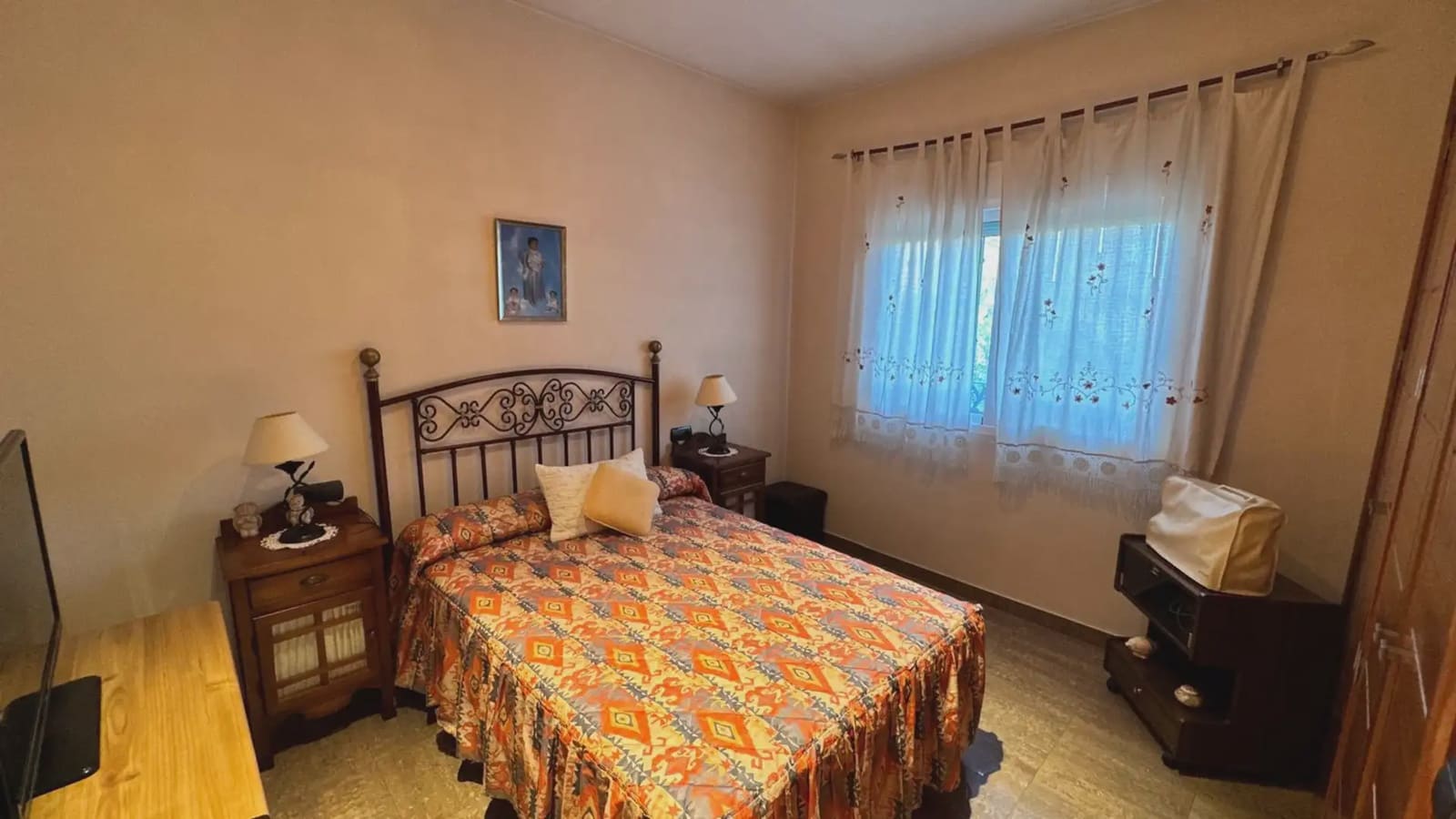 4 soverom Villa til salgs i Murcia by med svømmebasseng garasje - € 650 000 (Ref: 9747421)