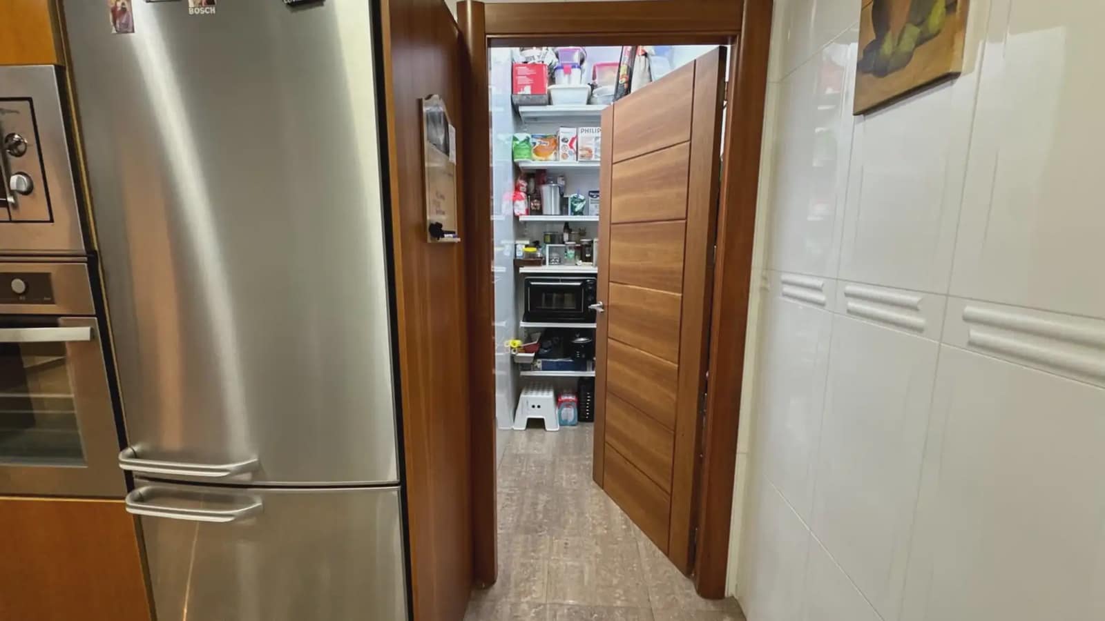 4 soverom Villa til salgs i Murcia by med svømmebasseng garasje - € 650 000 (Ref: 9747421)