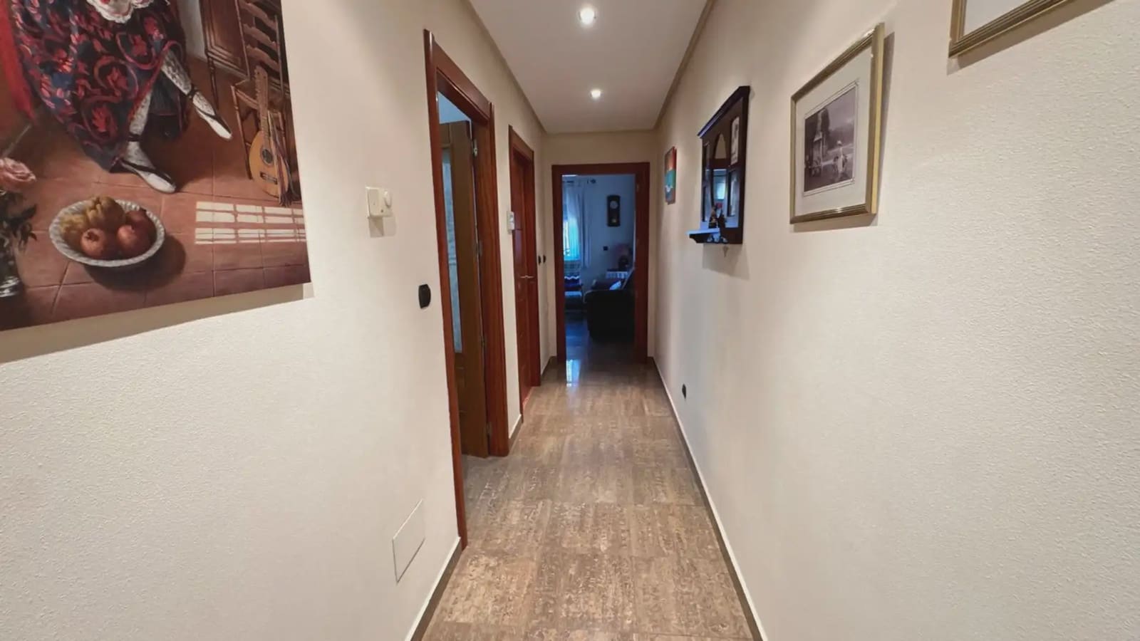 4 soverom Villa til salgs i Murcia by med svømmebasseng garasje - € 650 000 (Ref: 9747421)