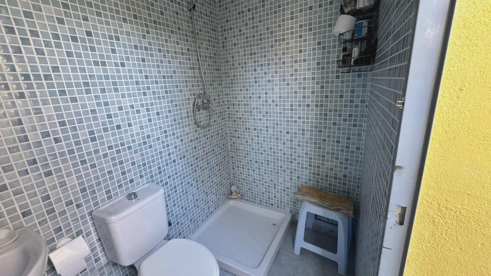 4 soverom Villa til salgs i Murcia by med svømmebasseng garasje - € 650 000 (Ref: 9747421)