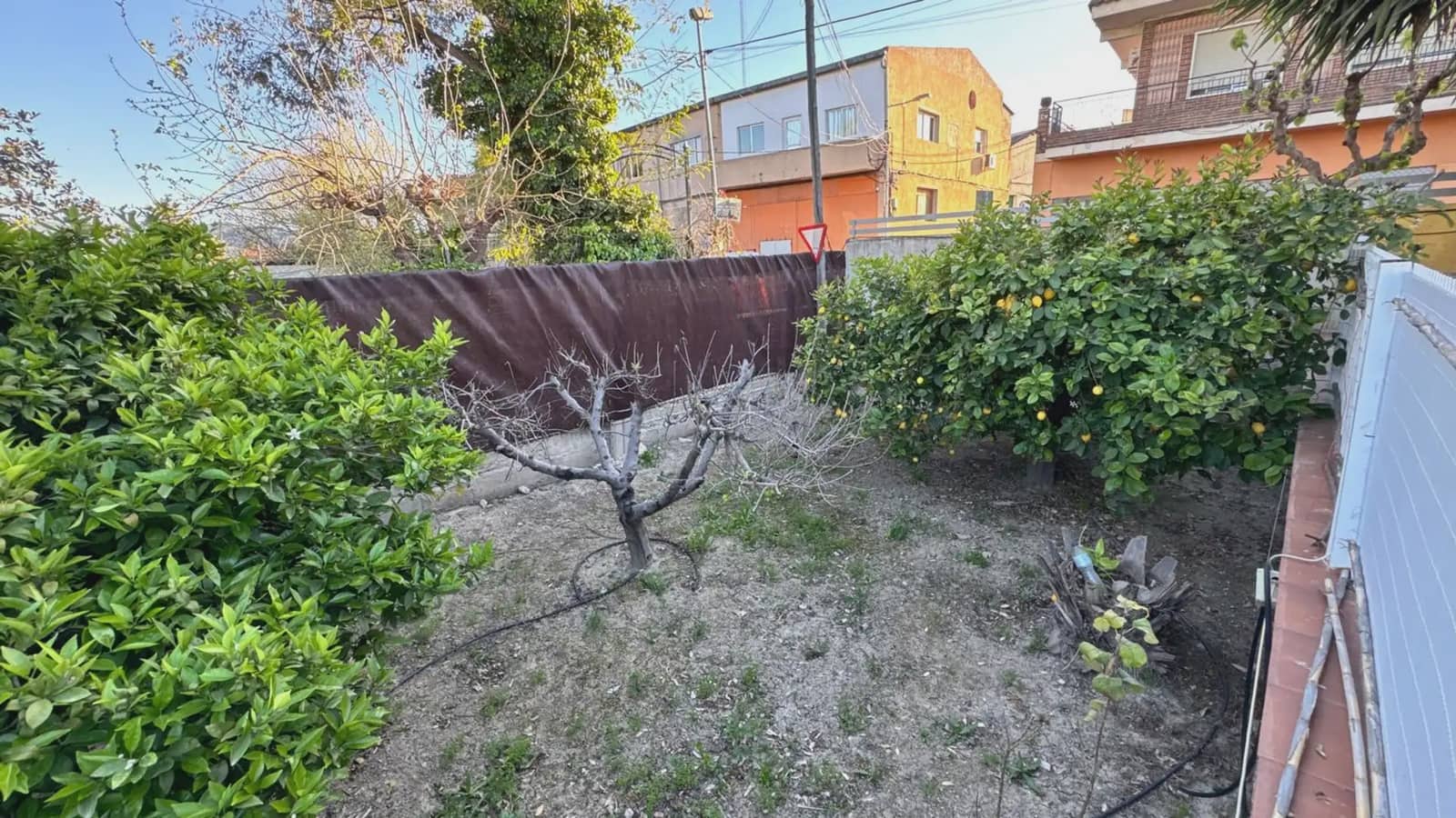 4 soverom Villa til salgs i Murcia by med svømmebasseng garasje - € 650 000 (Ref: 9747421)