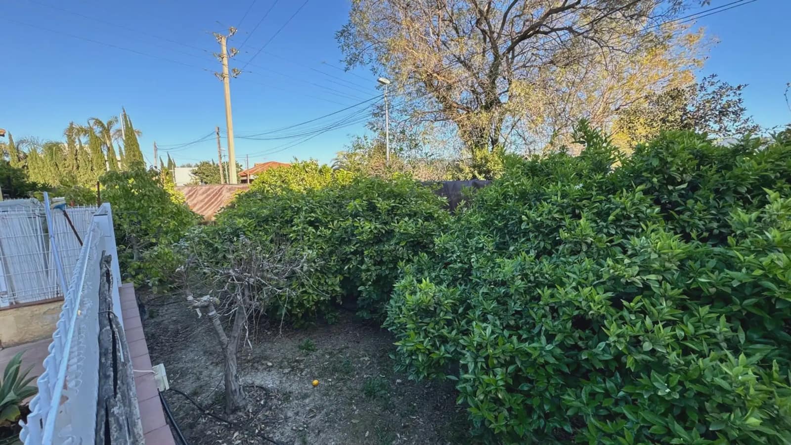 4 soverom Villa til salgs i Murcia by med svømmebasseng garasje - € 650 000 (Ref: 9747421)