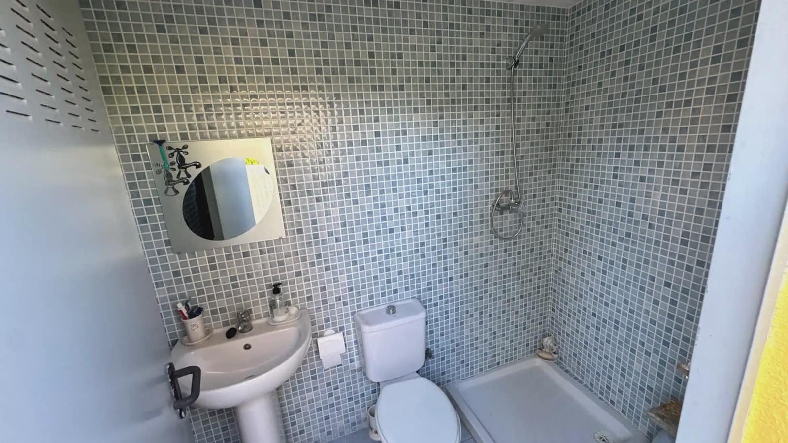 4 soverom Villa til salgs i Murcia by med svømmebasseng garasje - € 650 000 (Ref: 9747421)