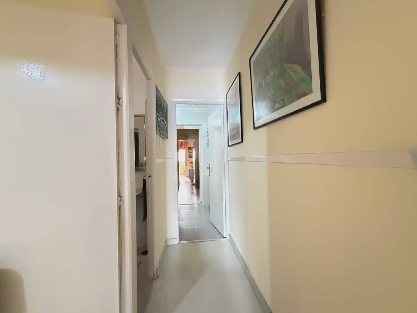 Piso de 3 habitaciones en Torrevieja en venta con garaje - 359.840 € (Ref: 9772049)