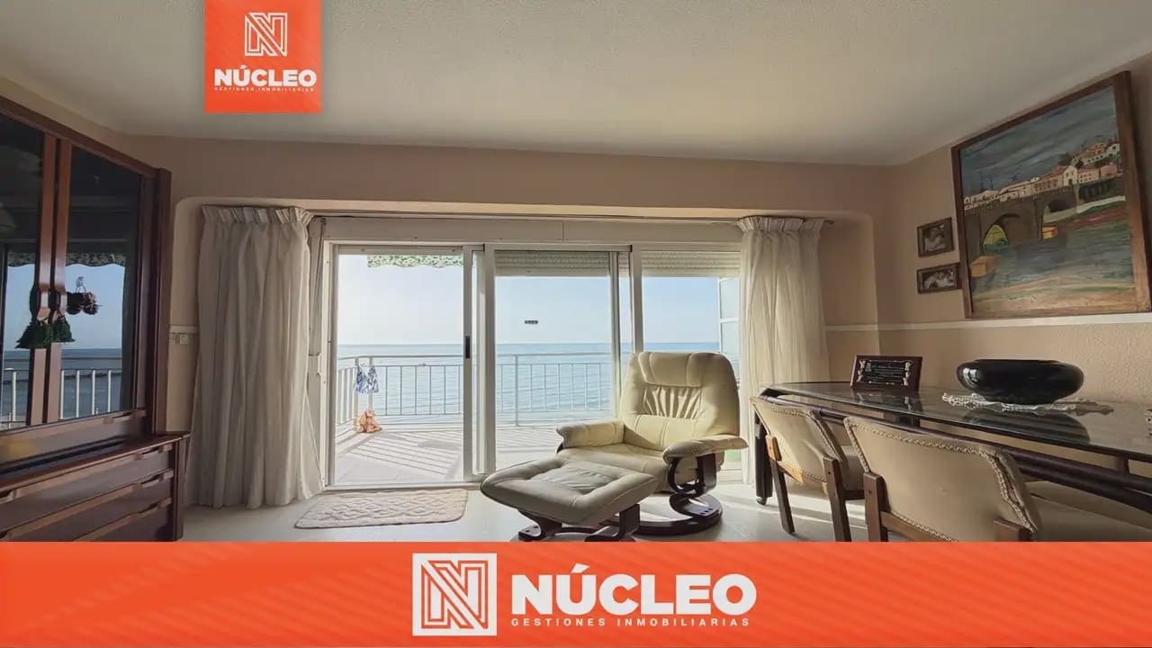 Piso de 3 habitaciones en Torrevieja en venta con garaje - 359.840 € (Ref: 9772049)