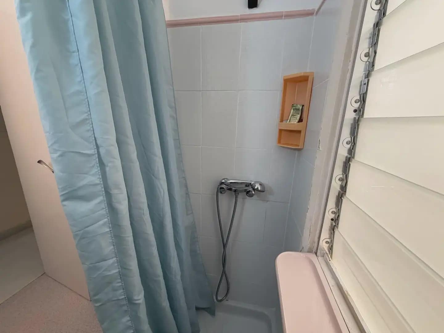 Piso de 3 habitaciones en Torrevieja en venta con garaje - 359.840 € (Ref: 9772049)