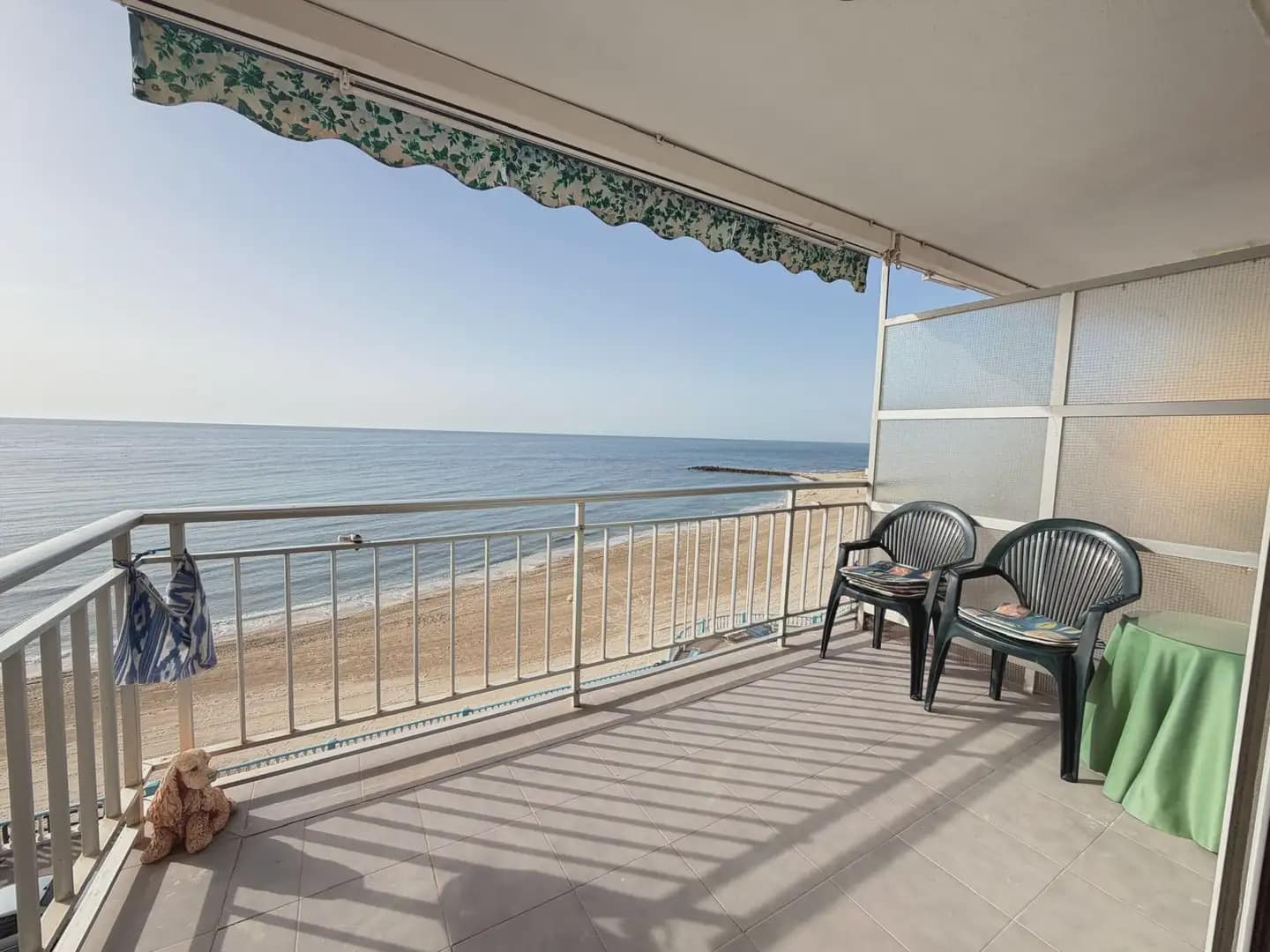 Piso de 3 habitaciones en Torrevieja en venta con garaje - 359.840 € (Ref: 9772049)